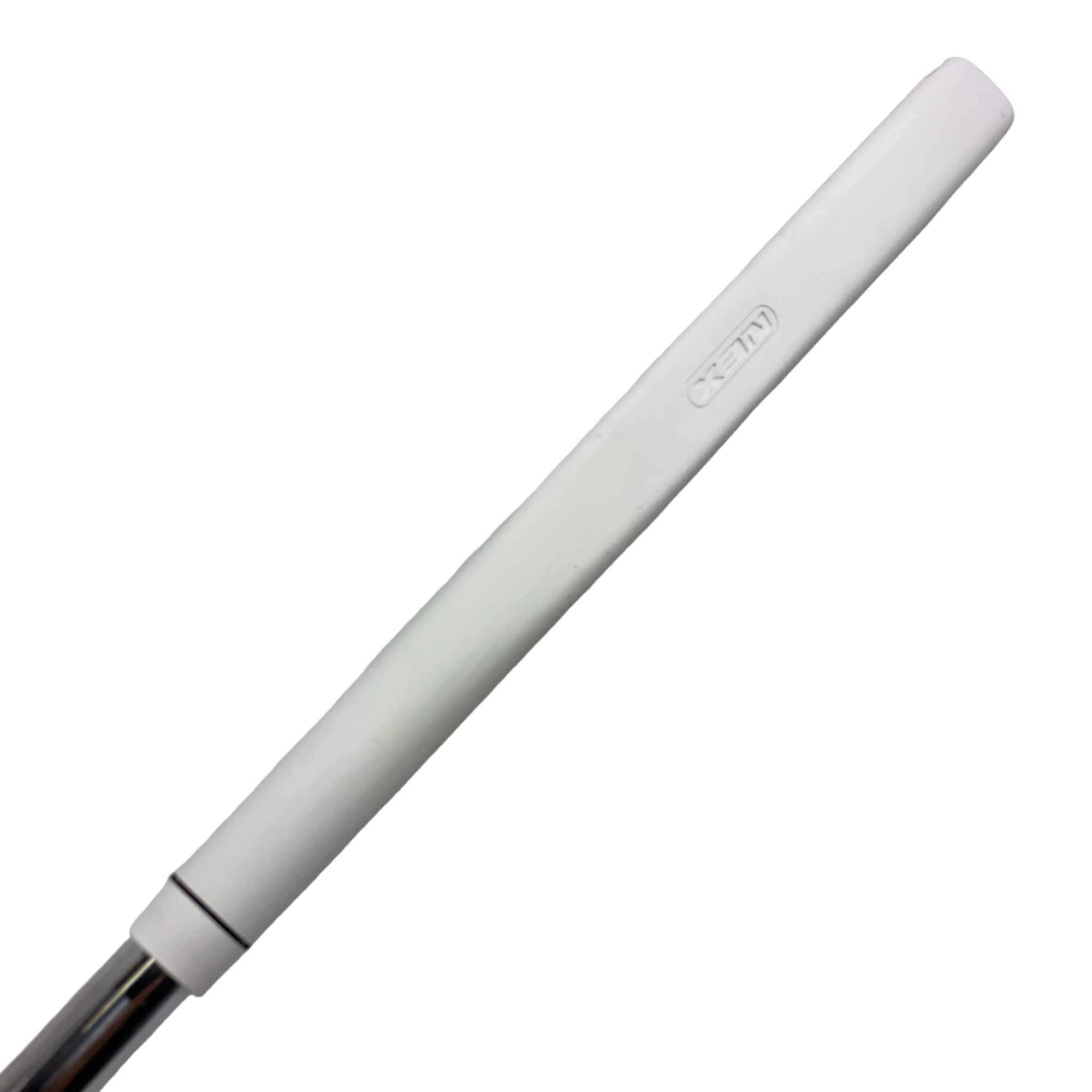 �v�g�h�s�d�@�r�s�d�d�k�@���T�@�R�S�C���`