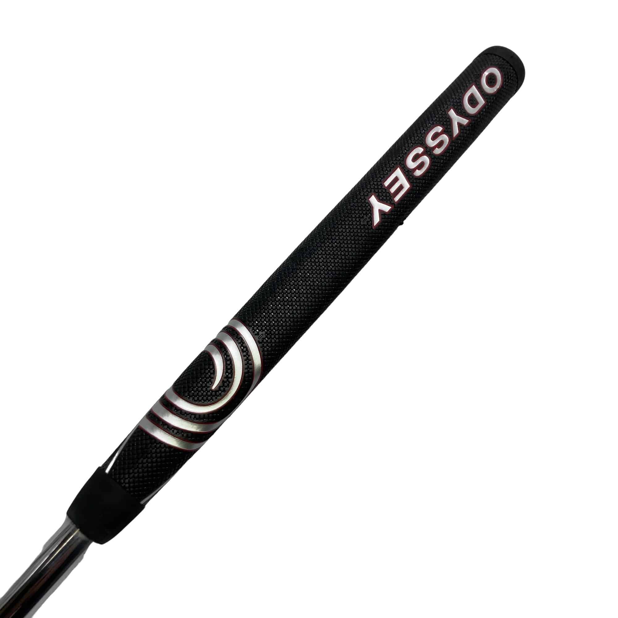 �v�g�h�s�d�@�g�n�s�@�w�f�@���P�@�R�S�C���`