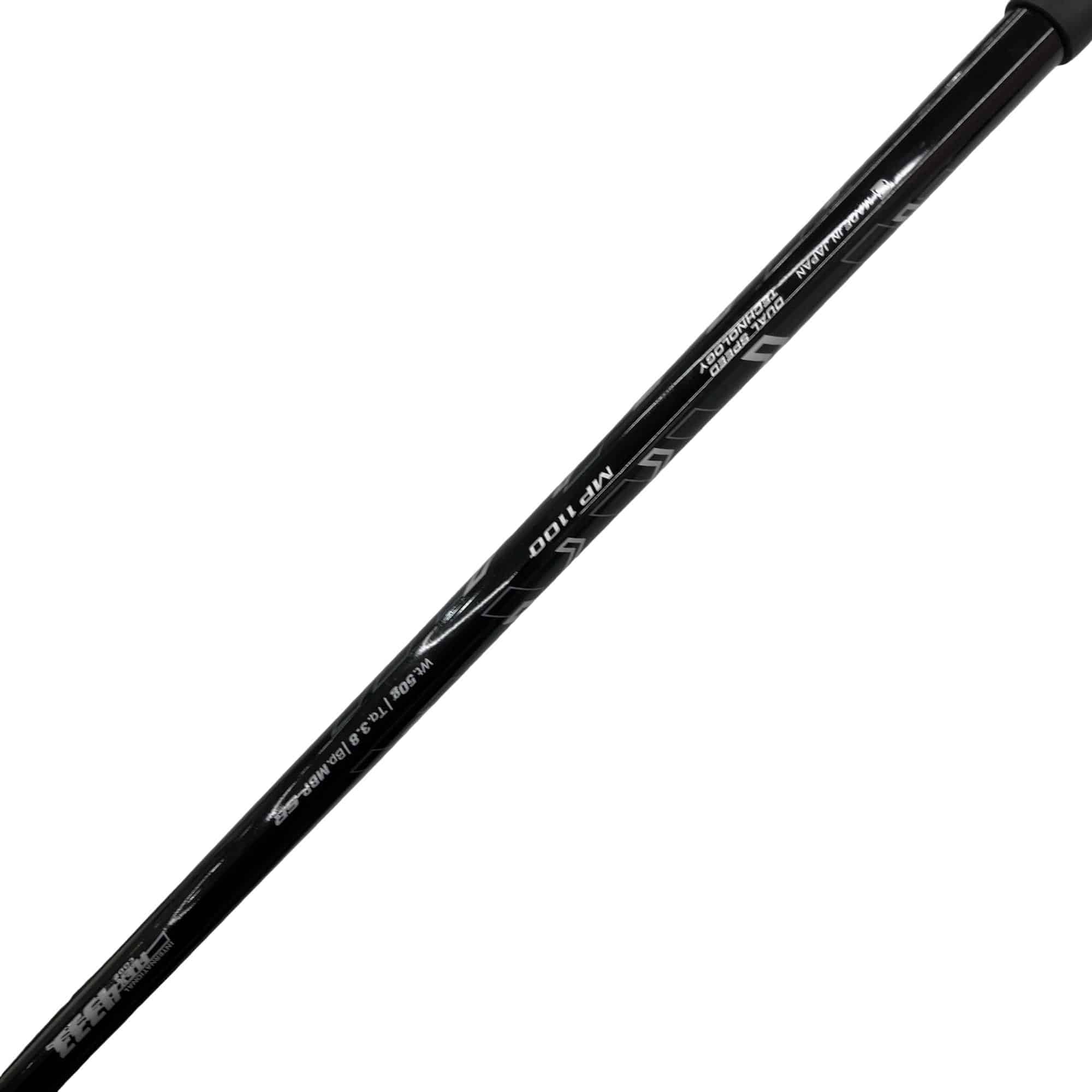 �w�w�h�n�i�Q�O�Q�O�j�@�V�r�i���{���F�V�{�Z�b�g�j