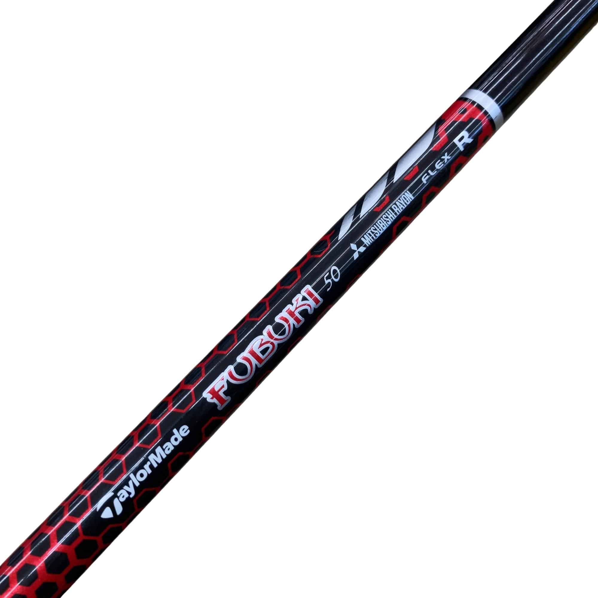 atqmdq@rtodq@k`tmbg@Uri{FU{Zbgj