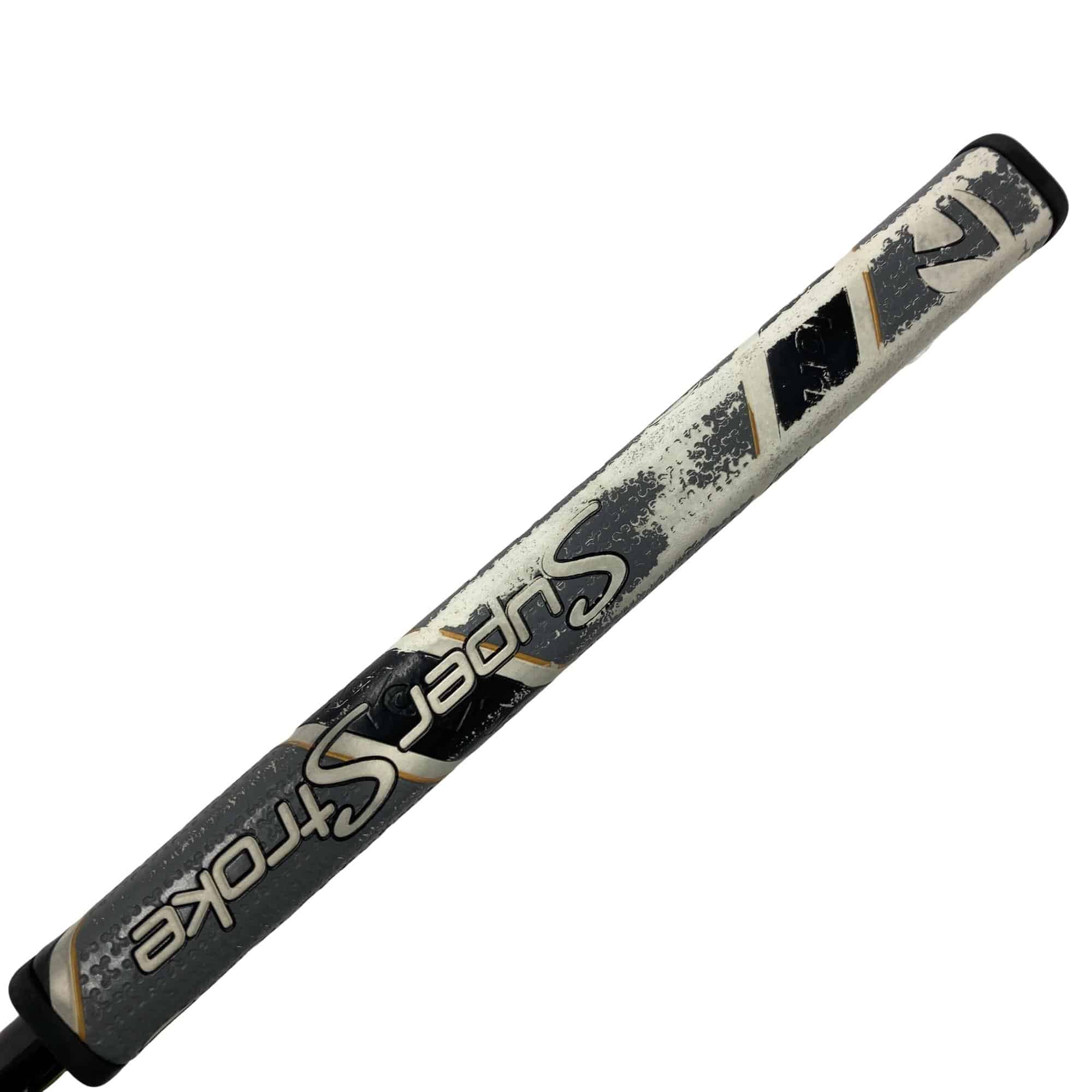 r@fs@sqtrr@ak`bj@slP@RRC`