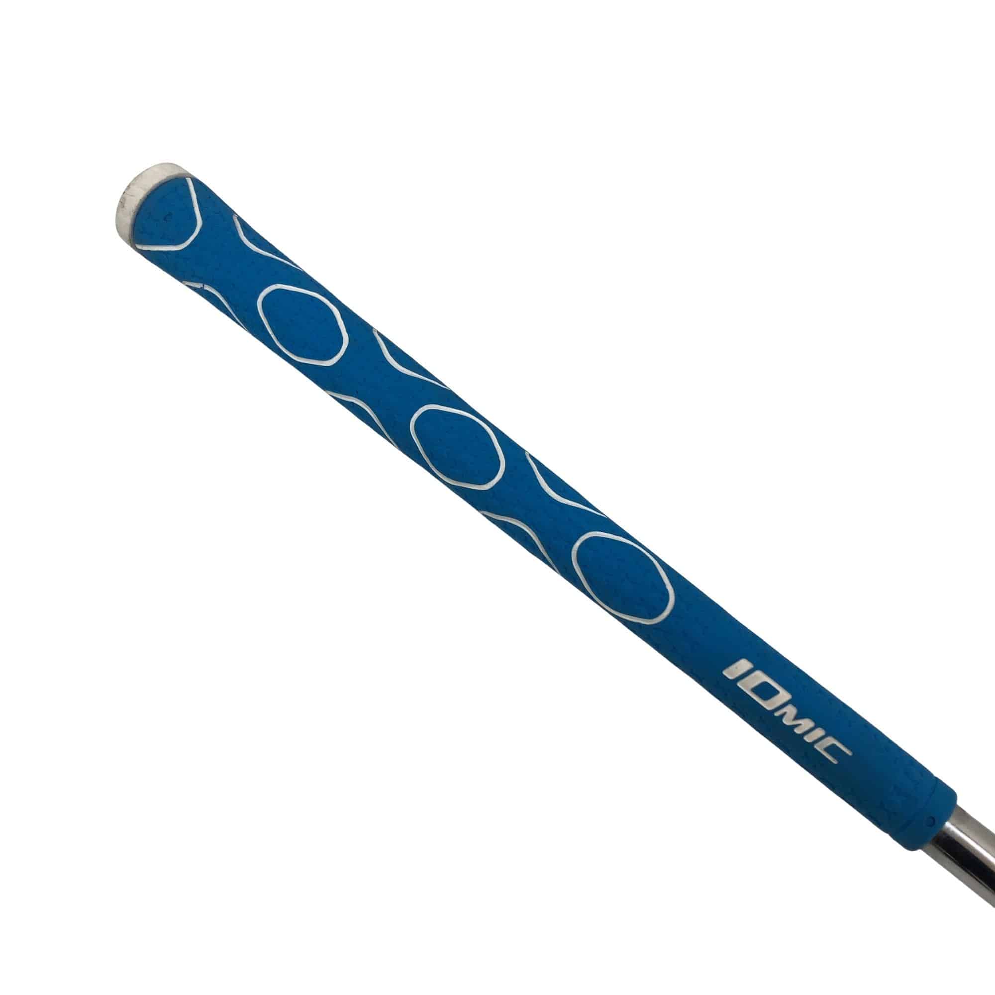 �b�����������������@�q�s�w�|�U�@�y�h�o�b�n�q�d�@�c�A�[�T�e���@�T�W°�^�P�Q°�@�e�t�k�k