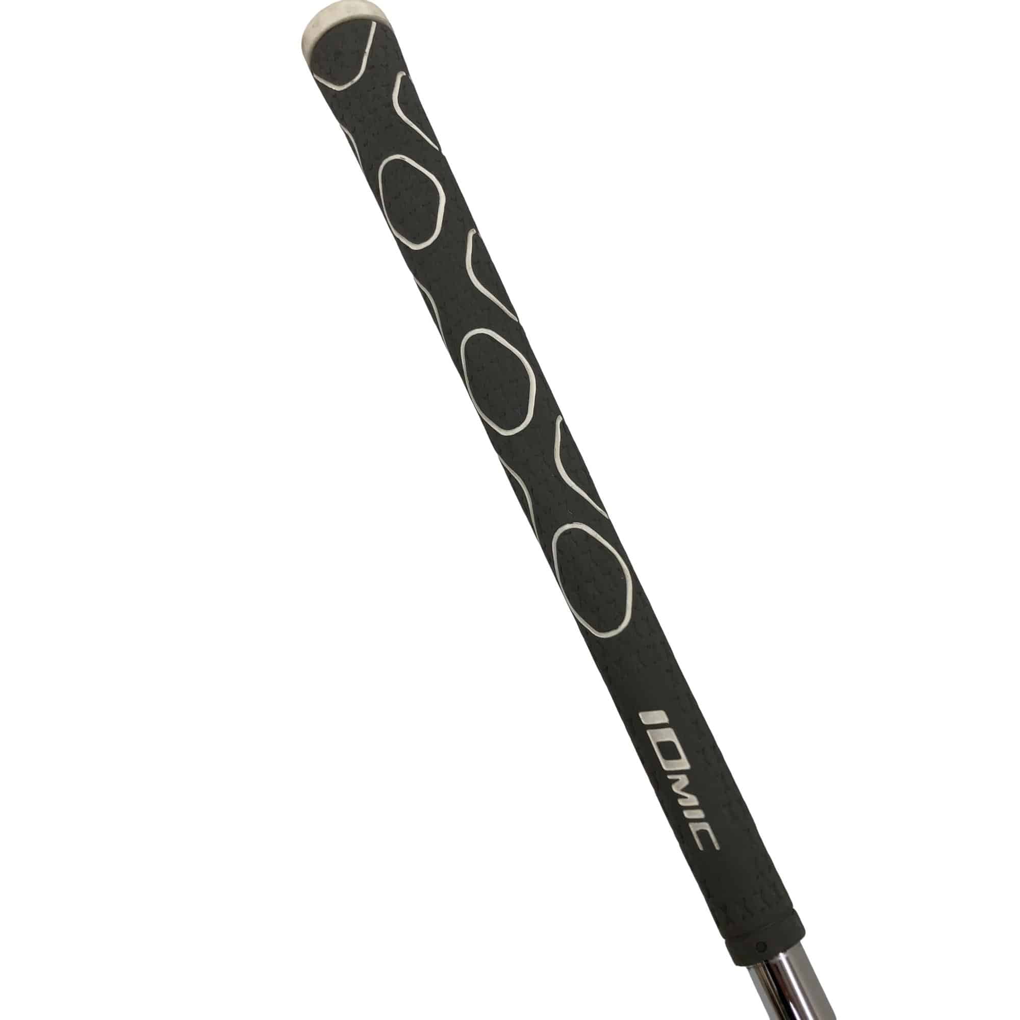 unjdx@enqfdciQOPVj@ubN@TW°^PQ°j