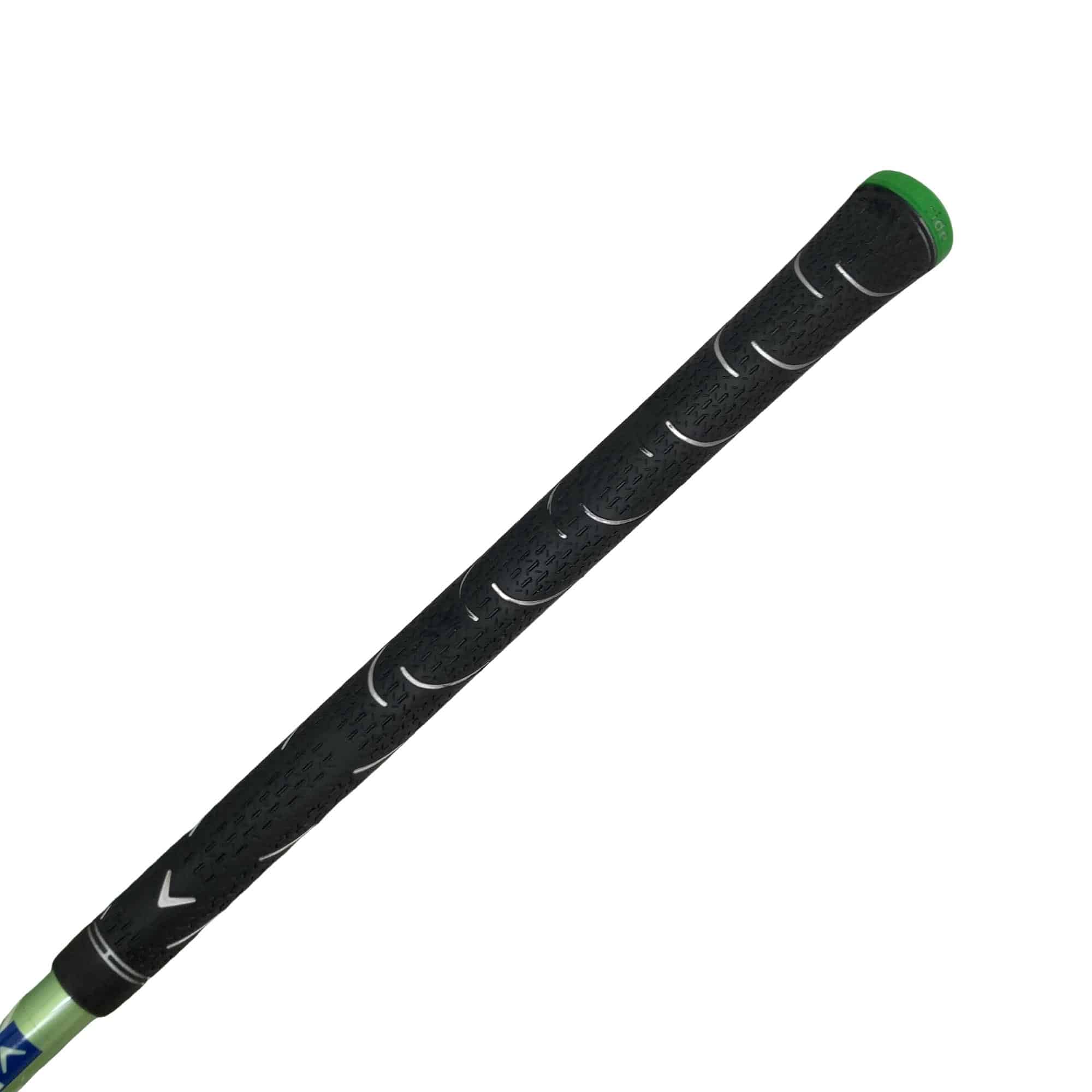 faa@dohb@enqfdc@@XDT°