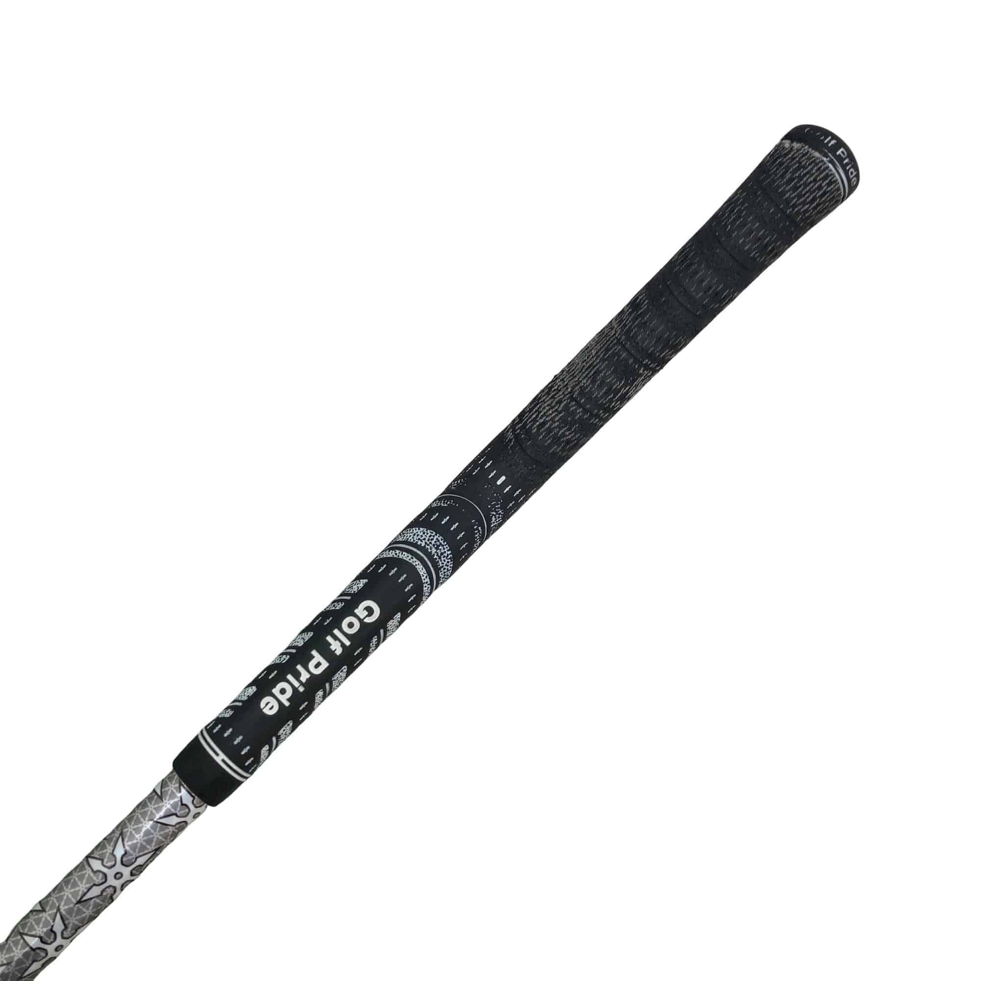 ahf@adqsg`iQOPSj@@X°