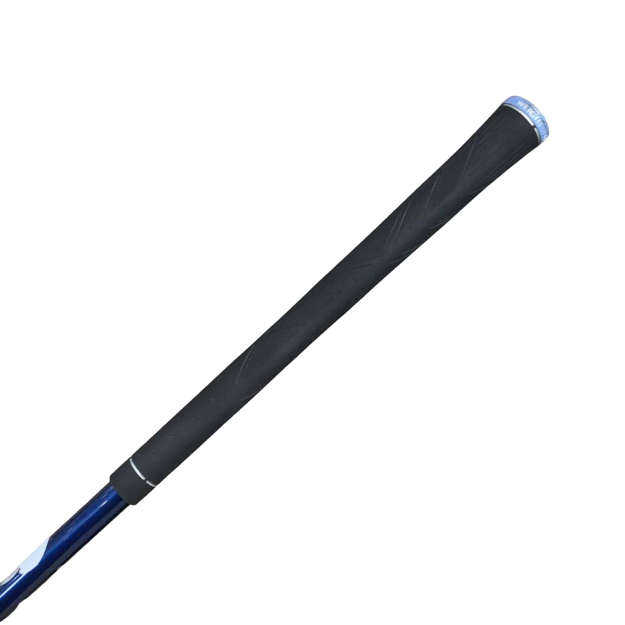 �w�w�h�n�i�Q�O�Q�Q�j�@�P�Q�D�T°�@���f�B�[�X