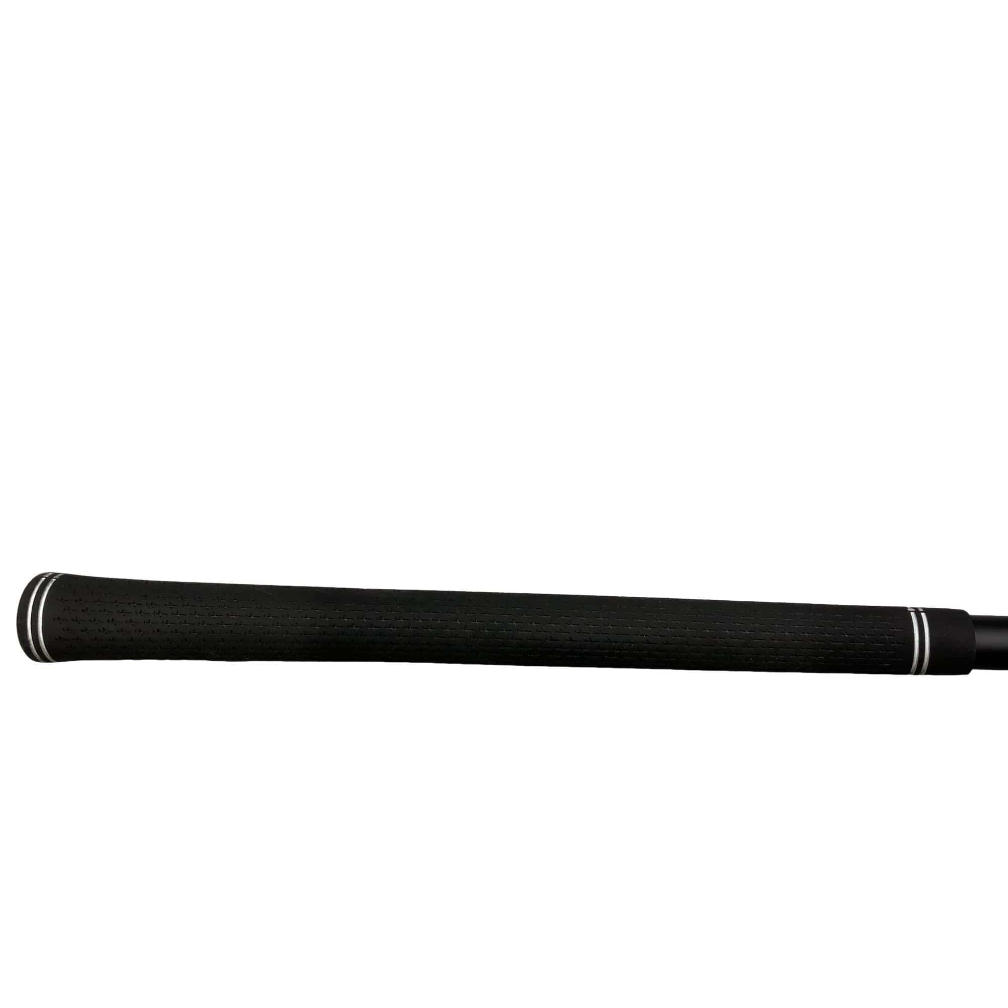 �m�d�w�f�d�m�@�m�r�Q�T�O�@�t�S