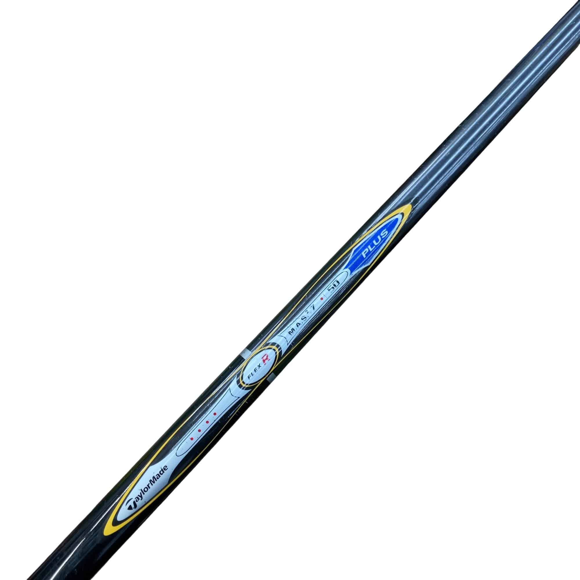 ���V�@�b�f�a�@�l�`�w�@�@�U�r�i���{���F�U�{�Z�b�g�j