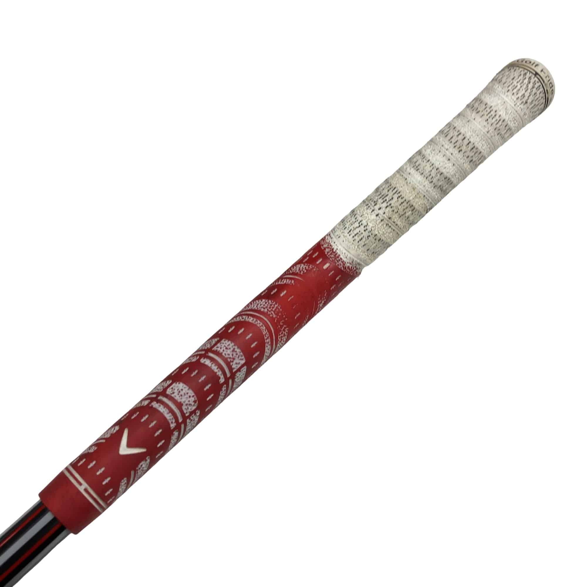 ahf@adqsg`@`kog`@WPU@PODT°