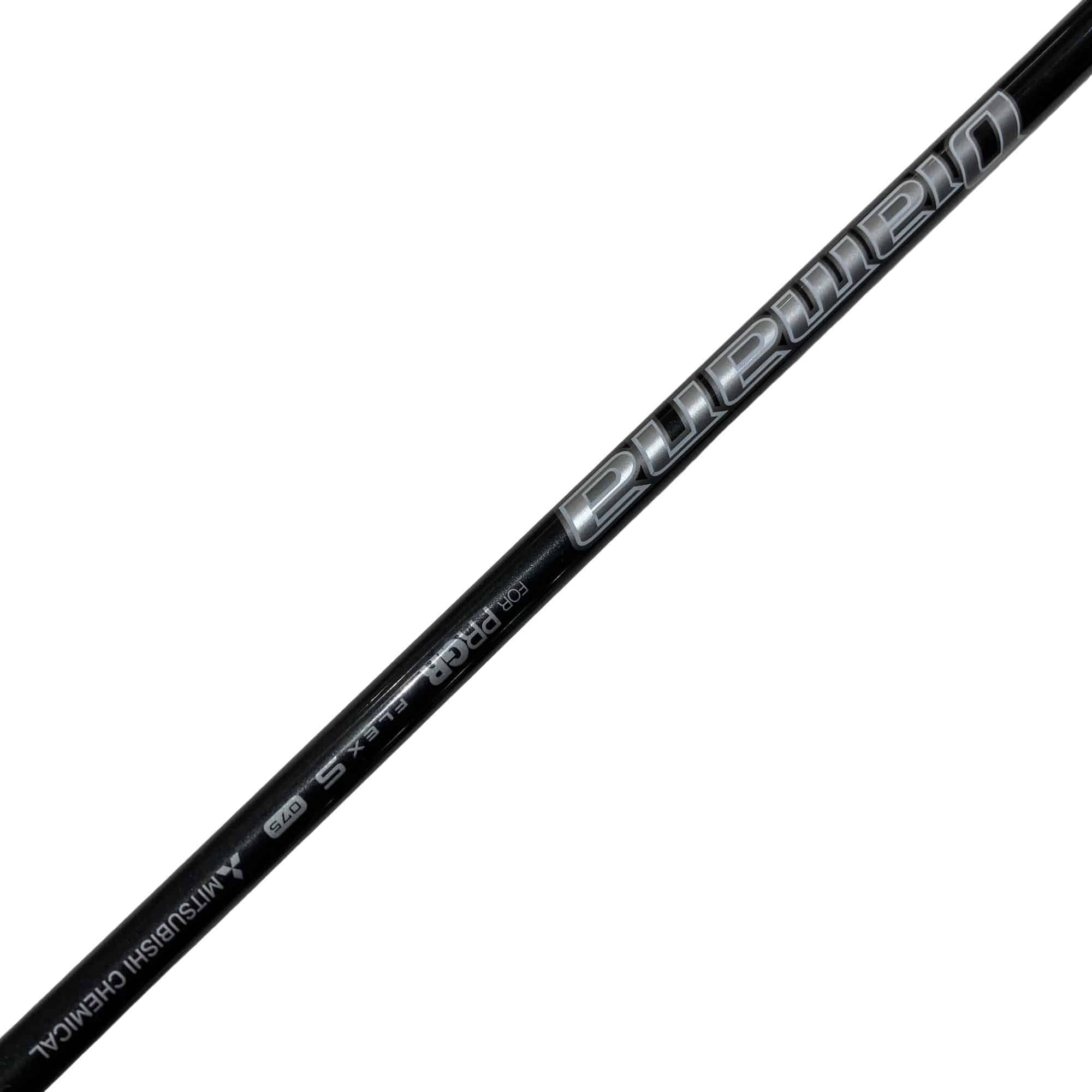 �o�q�f�q�@�O�Q�i�Q�O�Q�R�j�@�V�r�i���{���F�U�{�Z�b�g�j