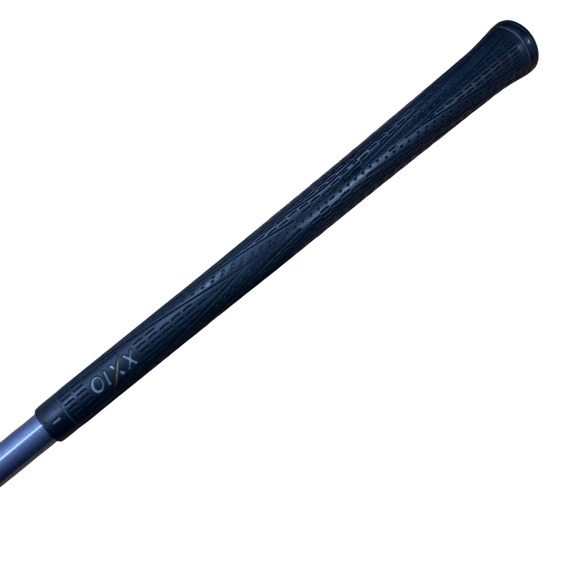 �w�w�h�n�i�Q�O�O�S�j�@�R�v�@���f�B�[�X