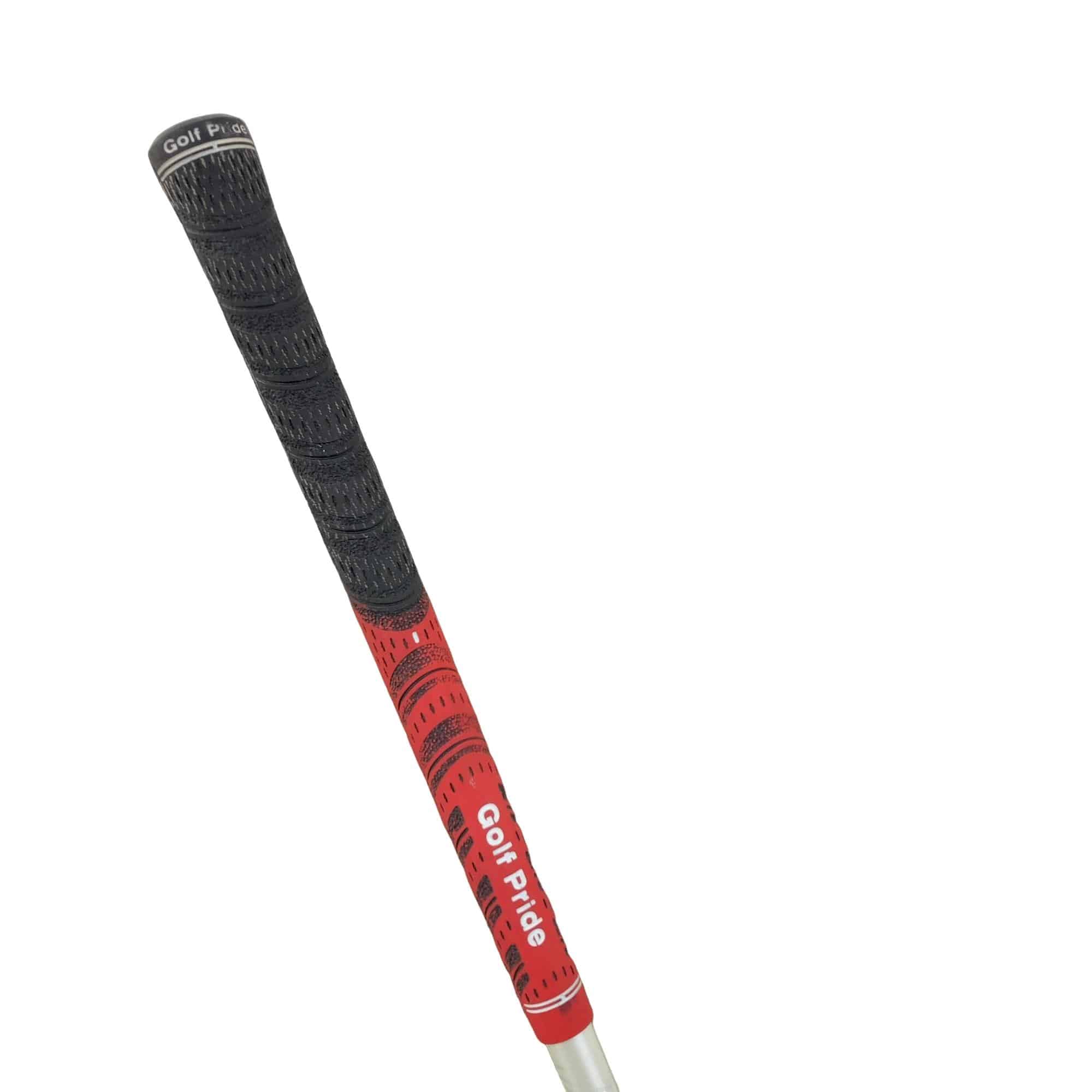 sntqrs`fd@w|ev@s|s@PS°