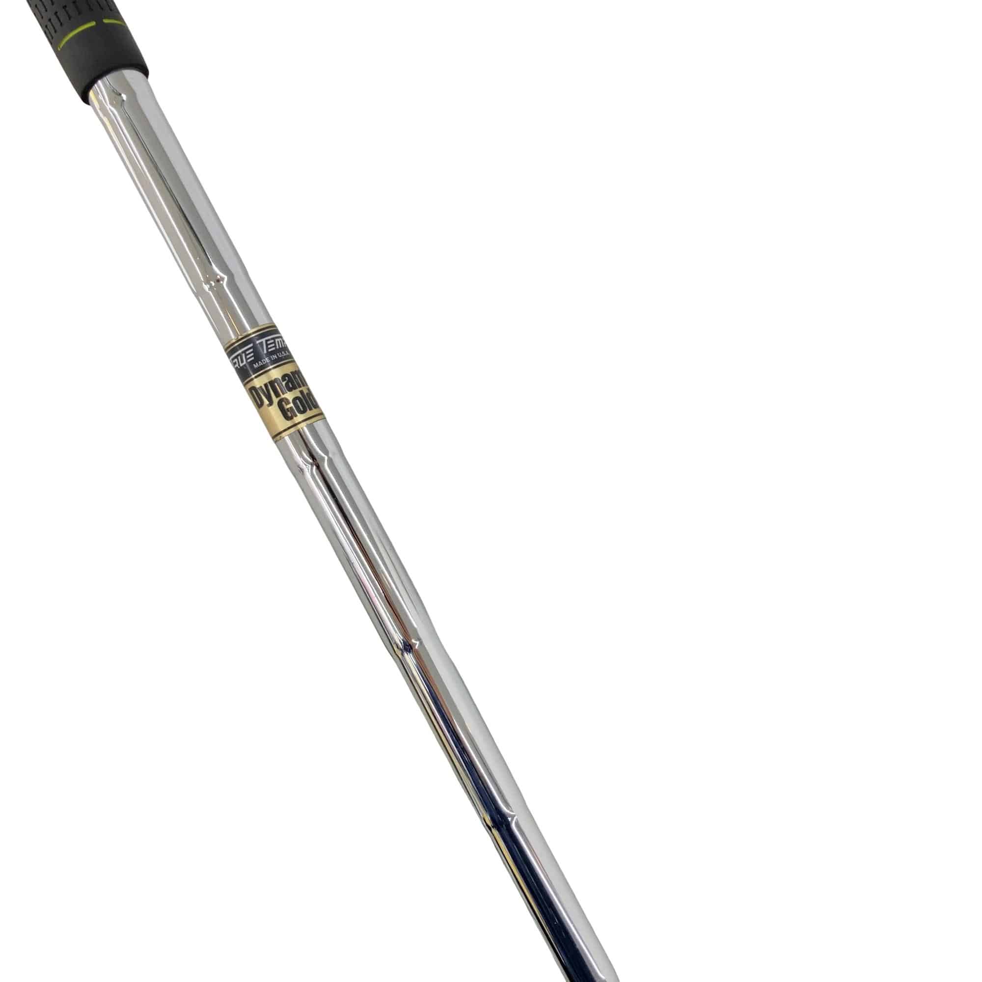 �l�P�i�Q�O�P�V�j�@�@�U�r�i���{���F�U�{�Z�b�g�j