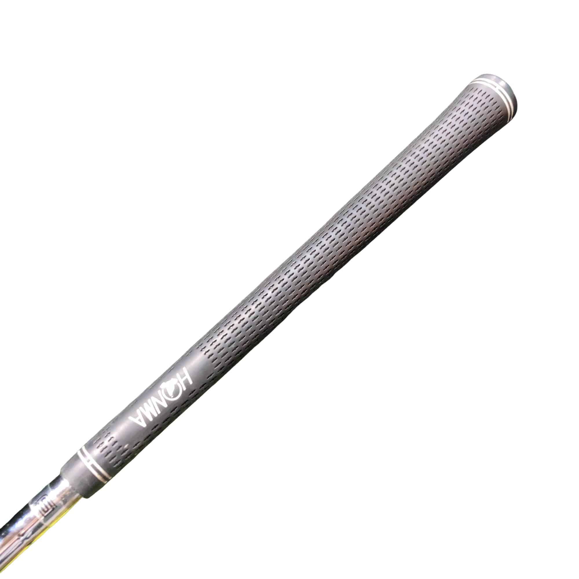 adqdr@vPOTo@TQ°^OW°