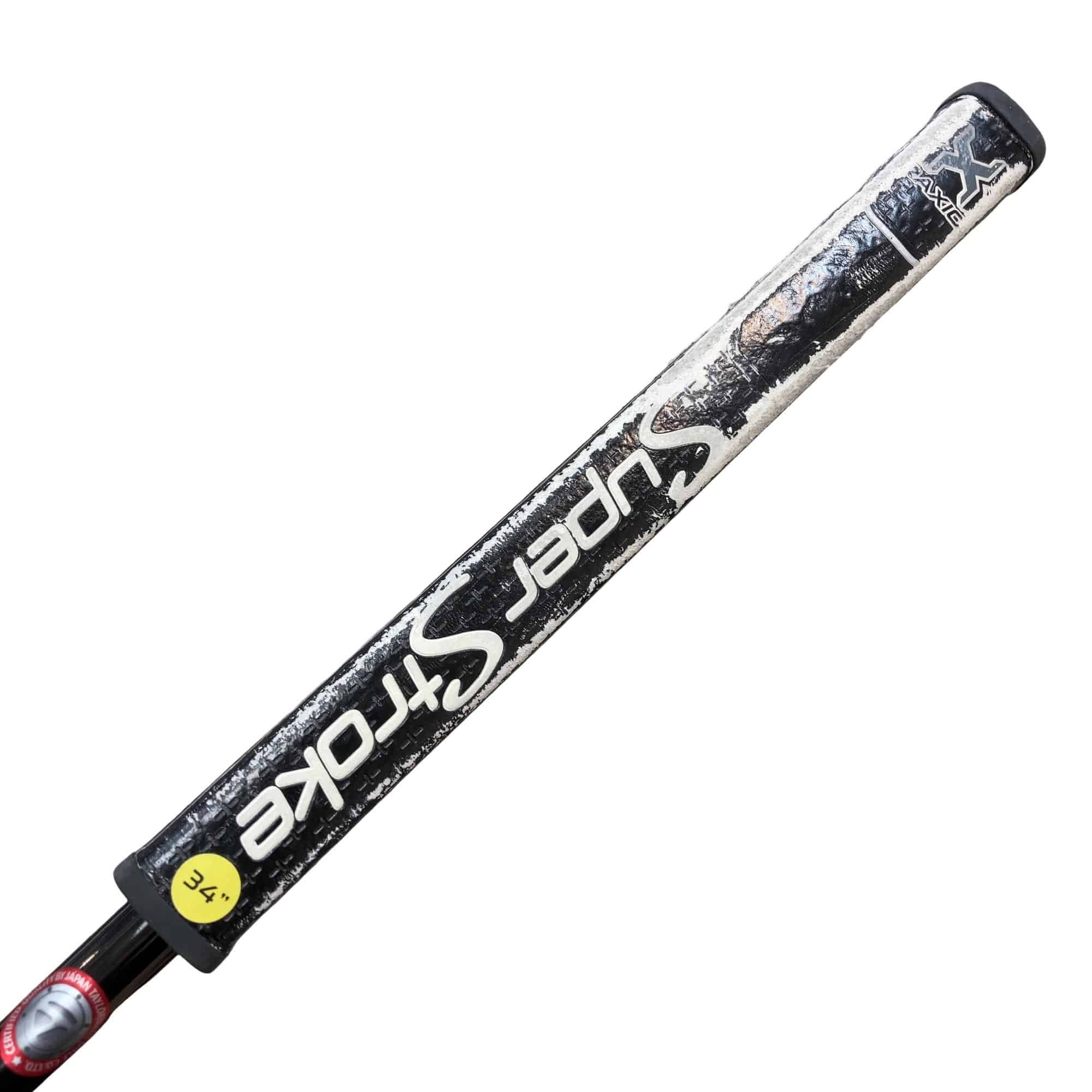 r@w@bg`kj^vghsd@X[Xg@RSC`