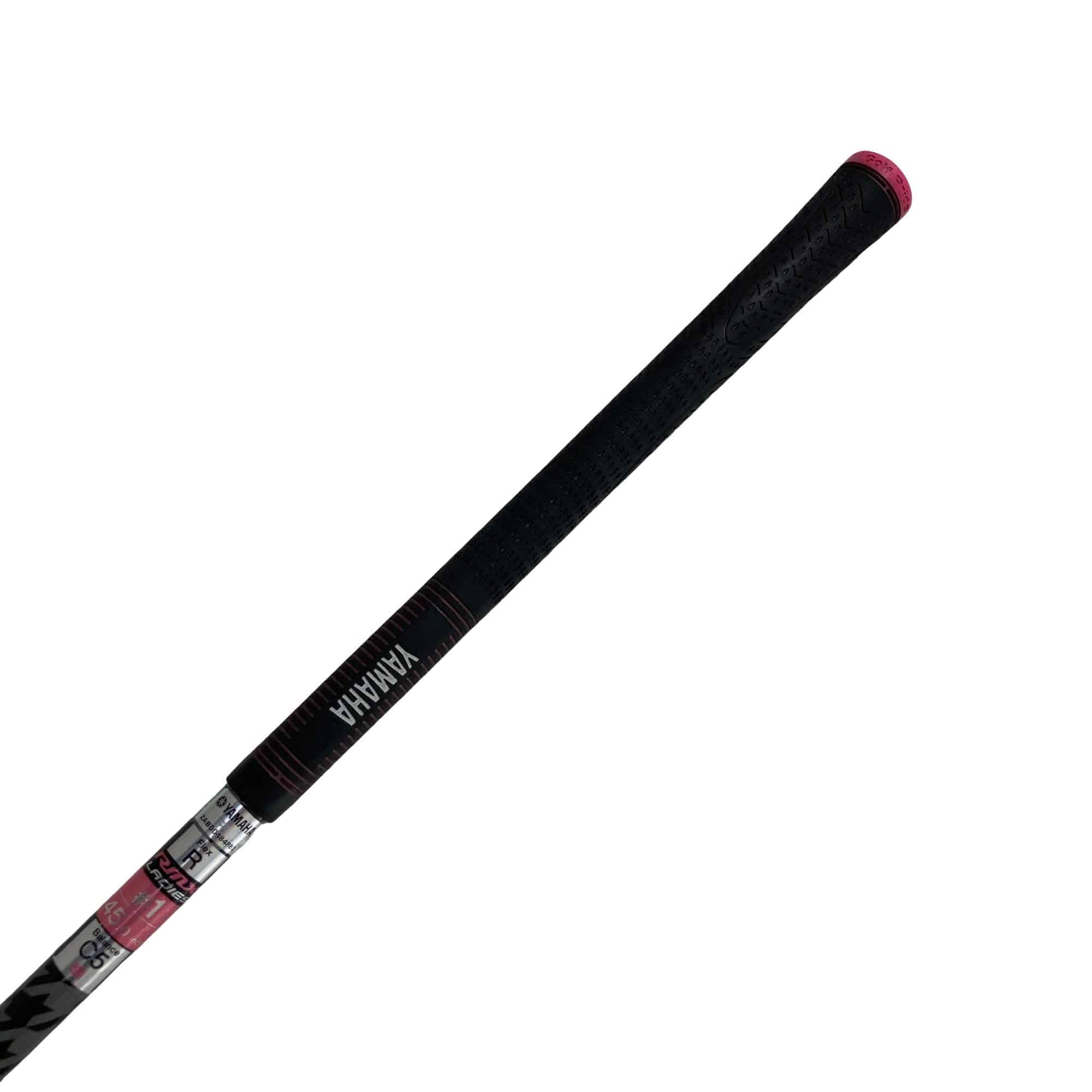 �������������@�q�l�w�@�P�P�D�T°�@���f�B�[�X