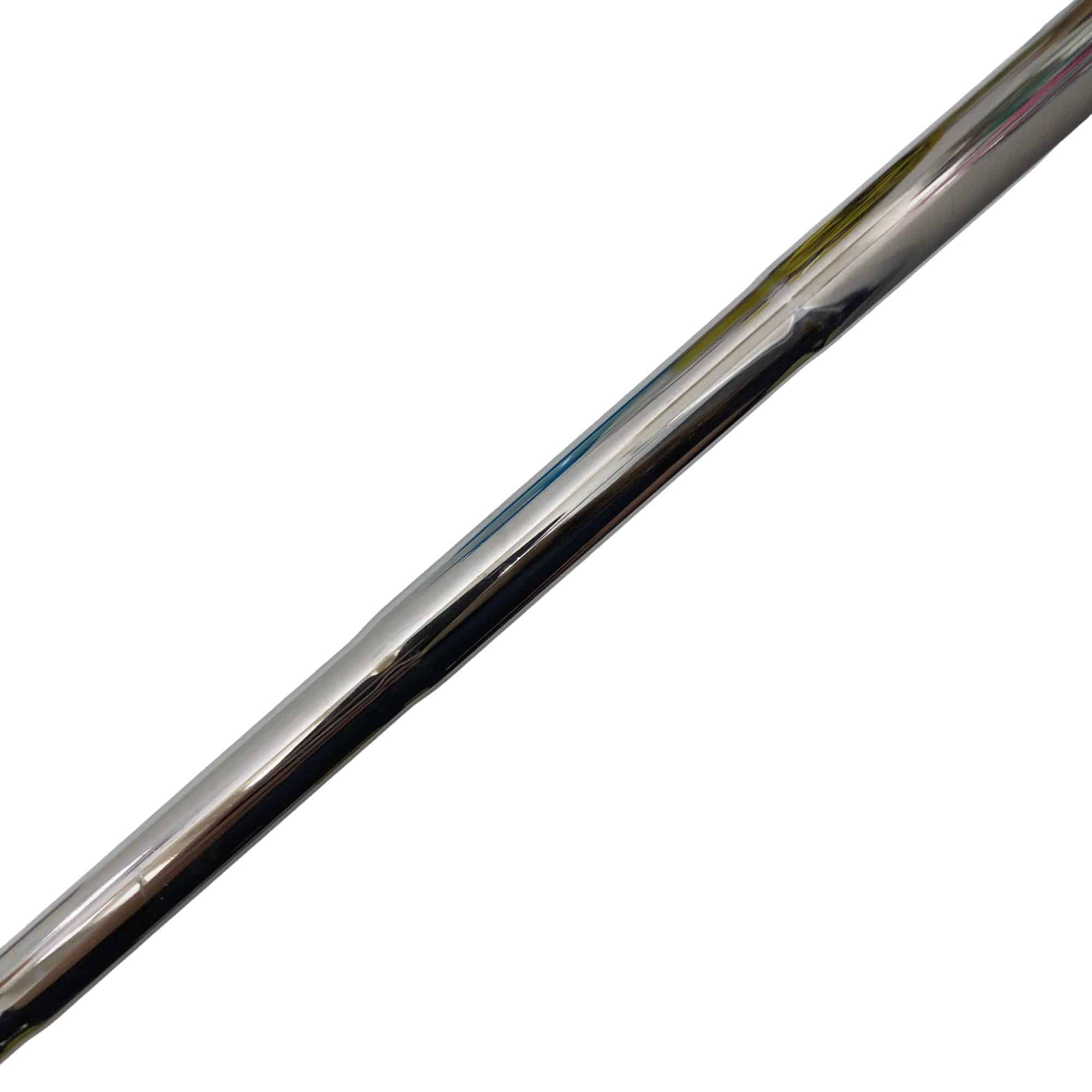 so@bnkkdbshnm@ltkkdm@RRC`