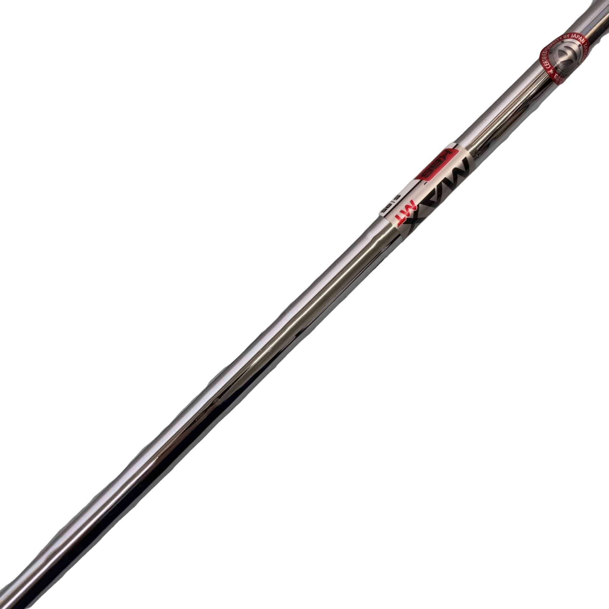 rhlQ@l`w@@Tri{FT{Zbgj