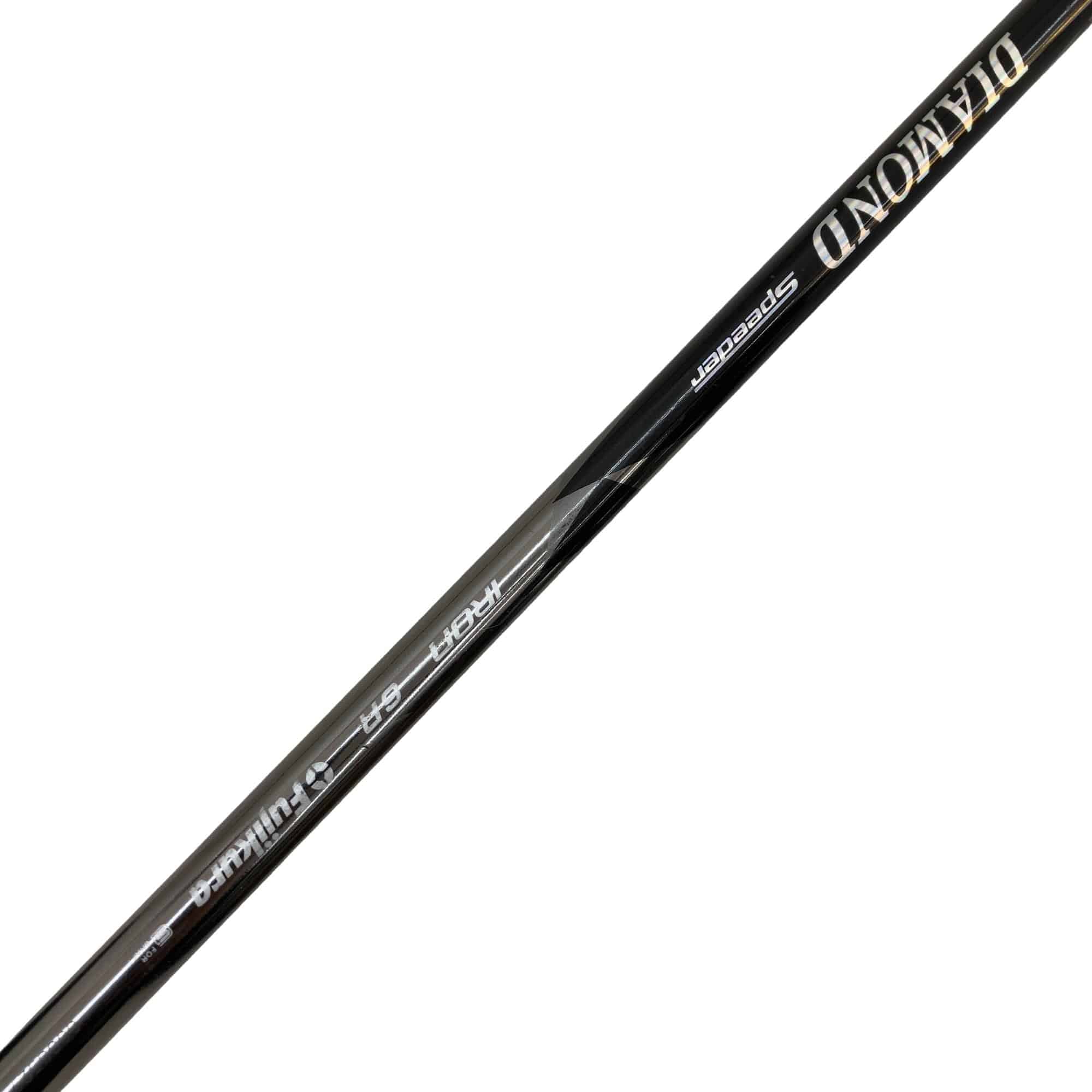 wwhniQOQQj@@Vri{FU{Zbgj