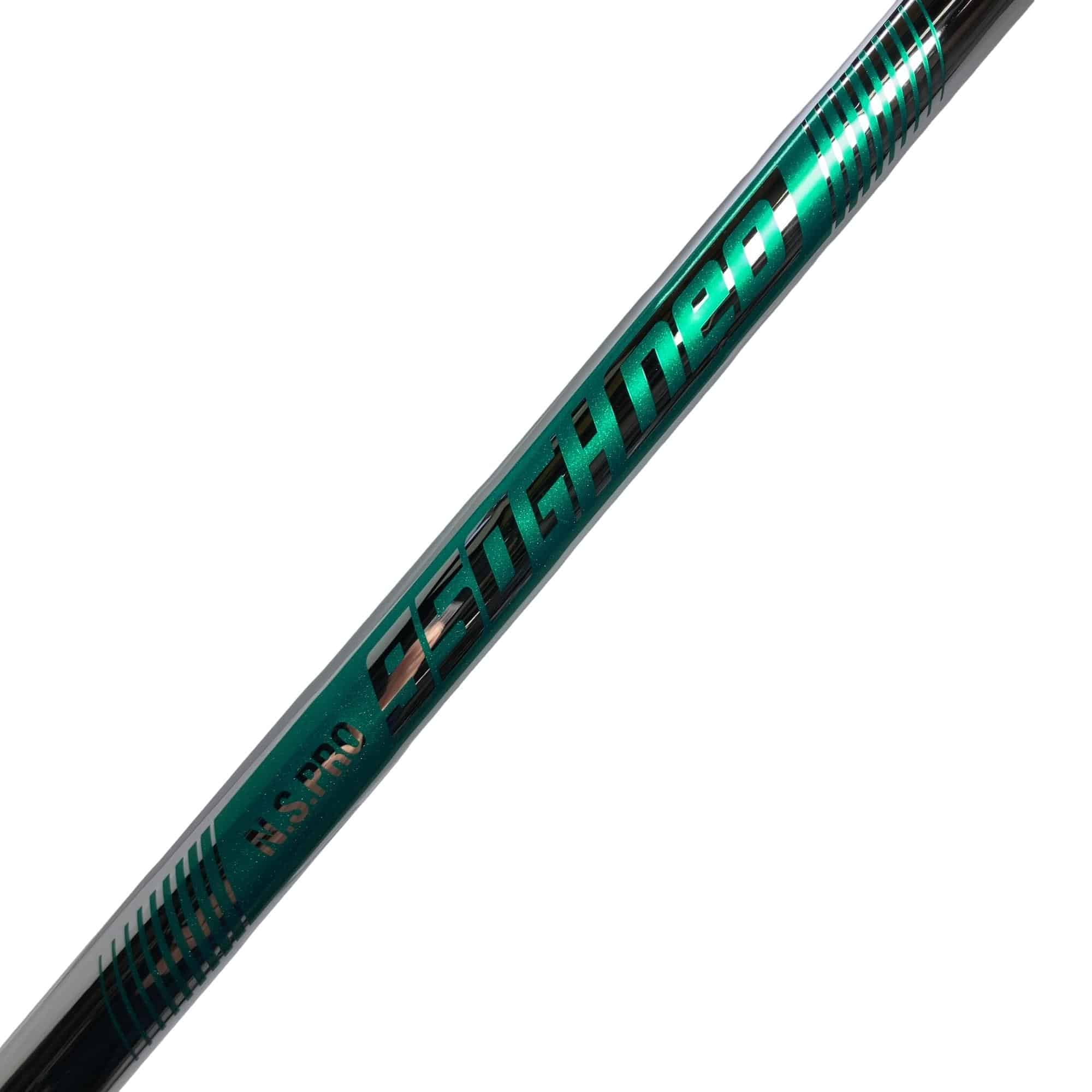 aqhcfdrsnmd@QSQba{@Uri{FT{Zbgj