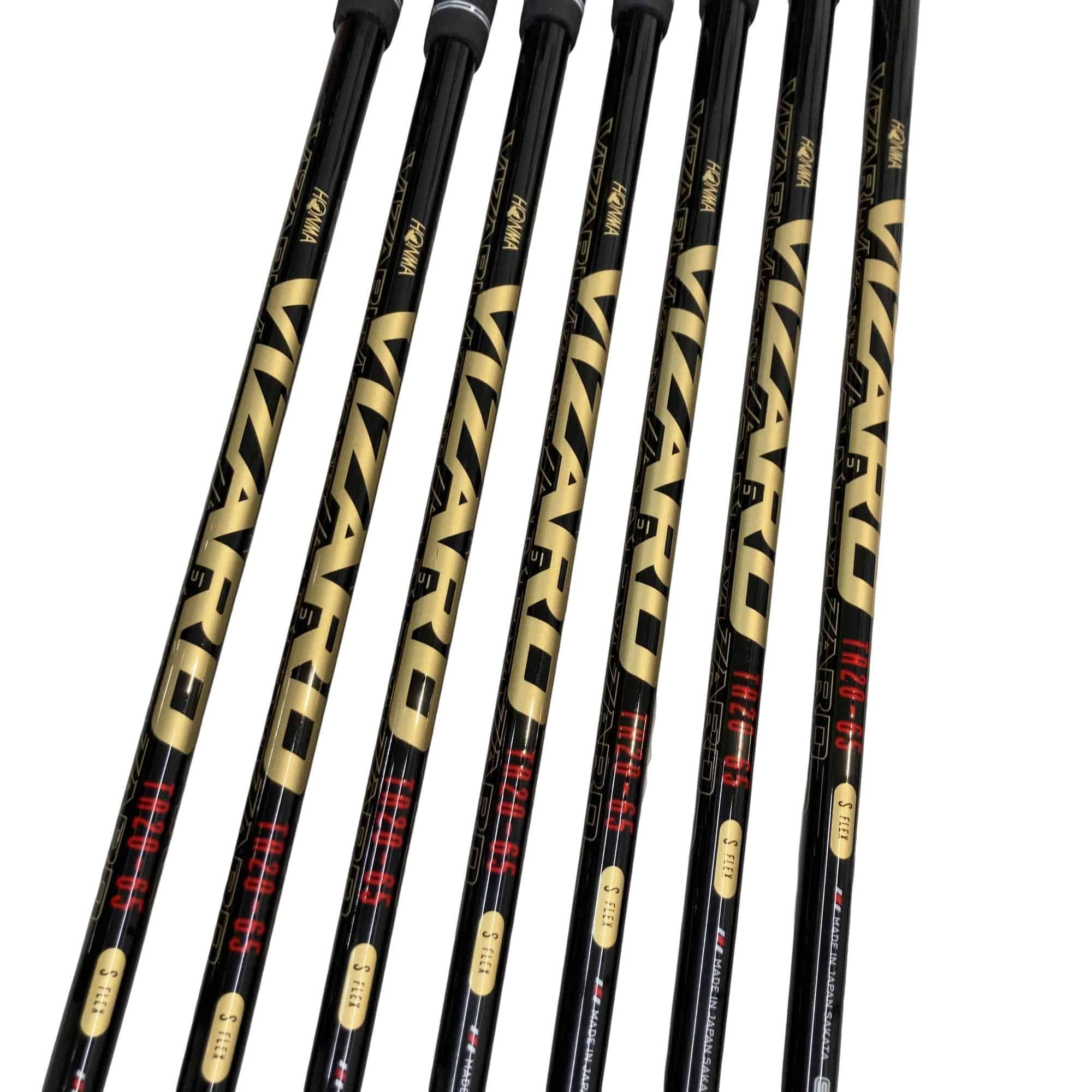 �s�n�t�q�@�v�n�q�k�c�@�s�q�Q�P�w�@�V�r�i���{���F�V�{�Z�b�g�j