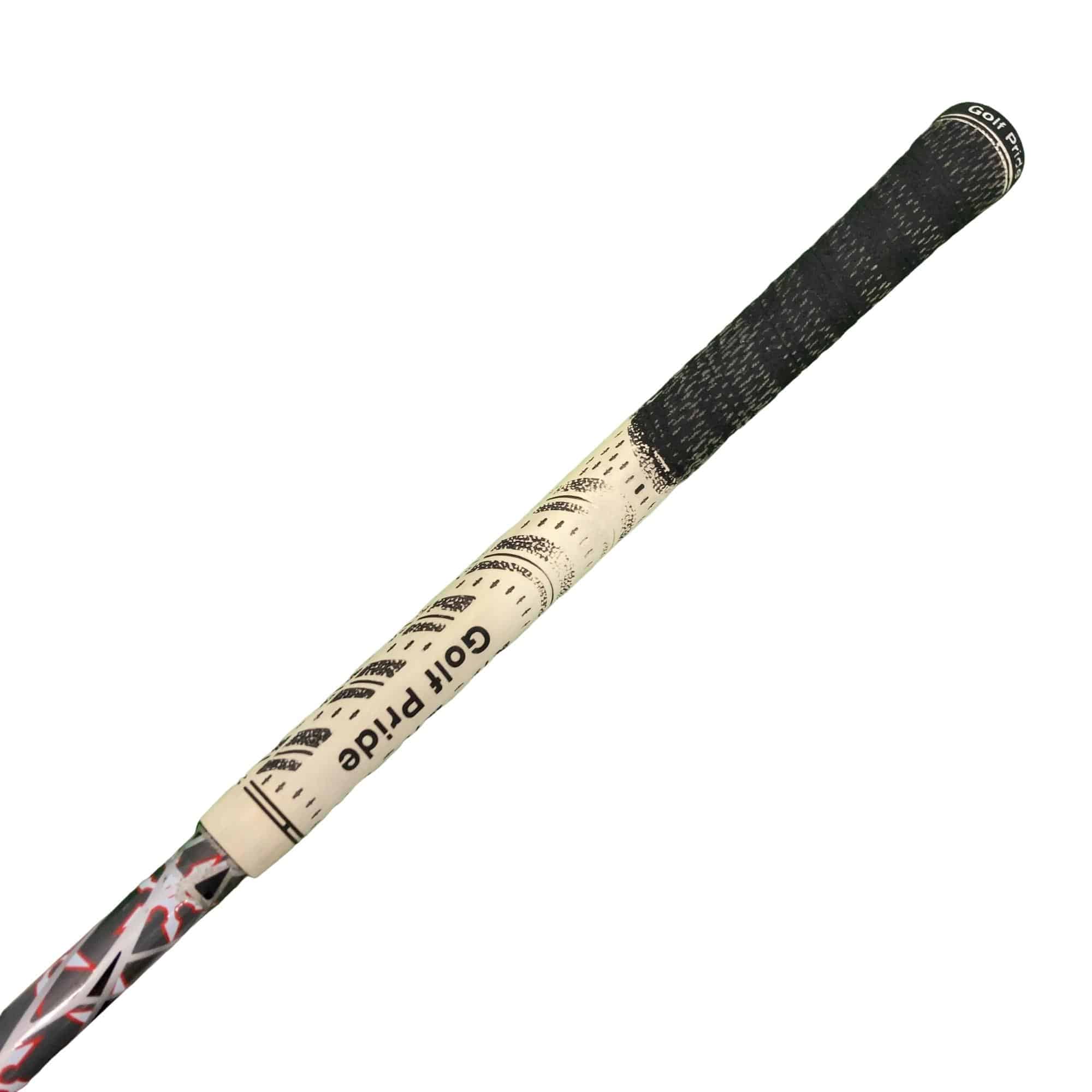 �l�S�@�R�v