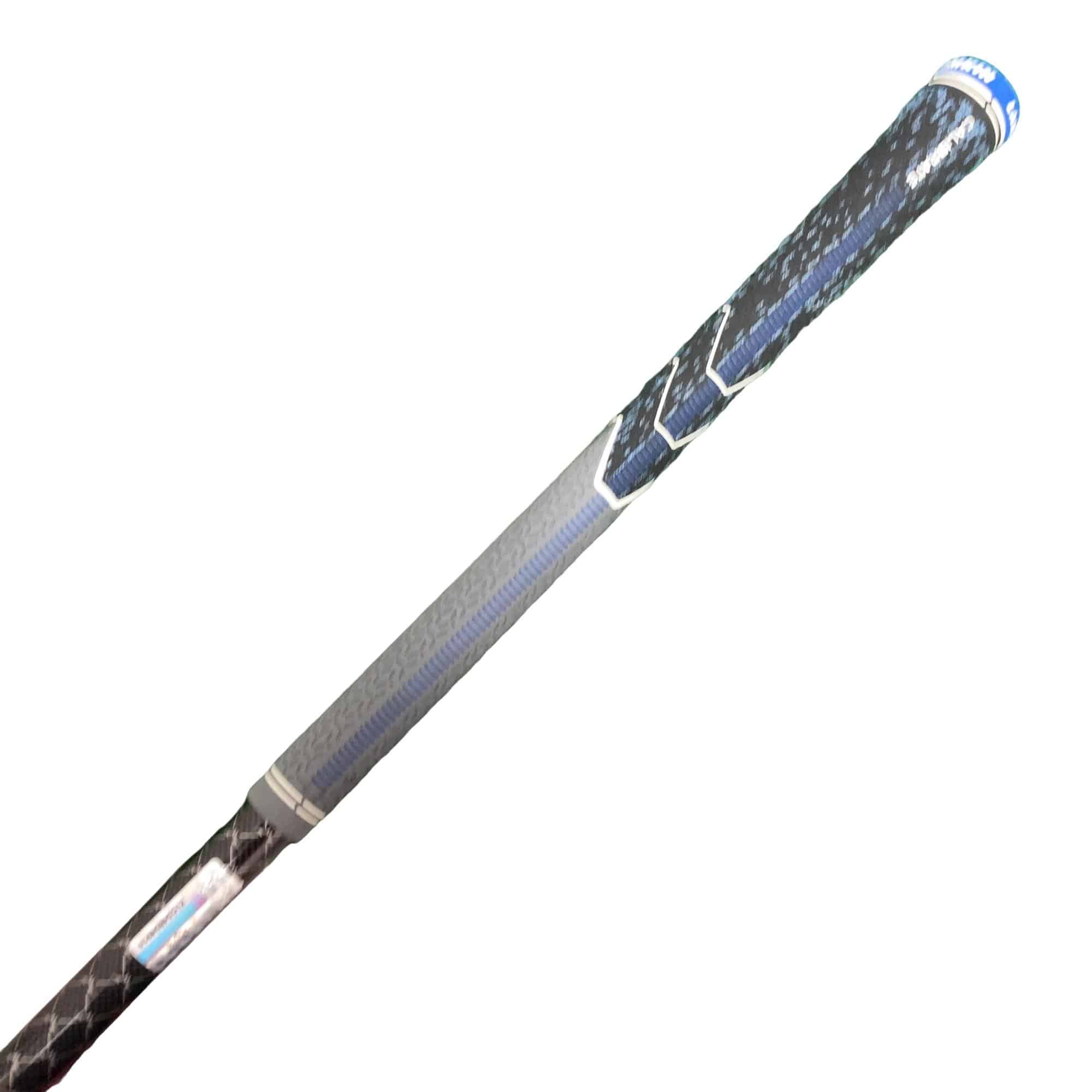 �o�`�q�`�c�x�l�@�`���@�r�l�n�j�d�@�l�`�w�@�c�@�T�v