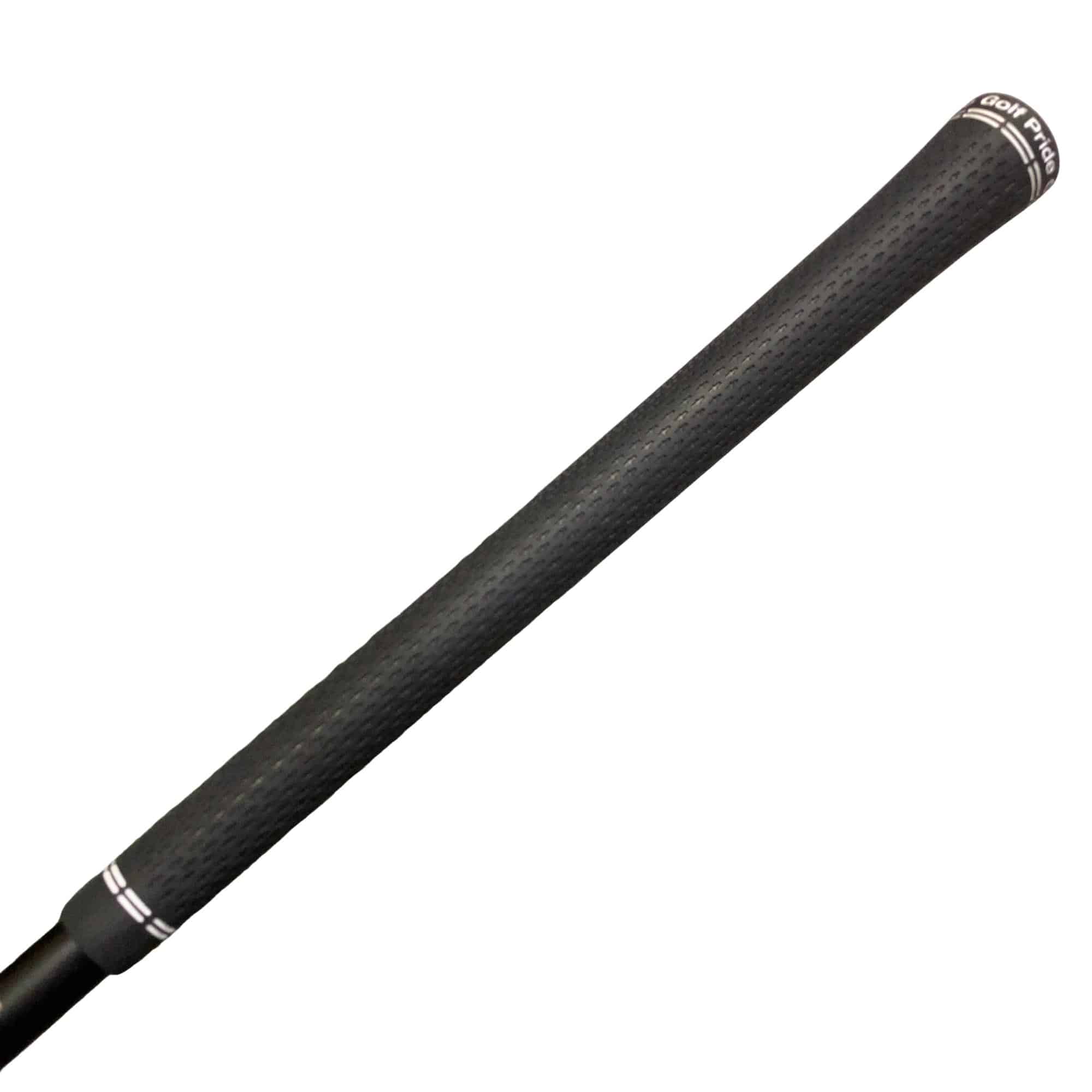 �r�q�h�w�n�m�@�y�w���@�g�S