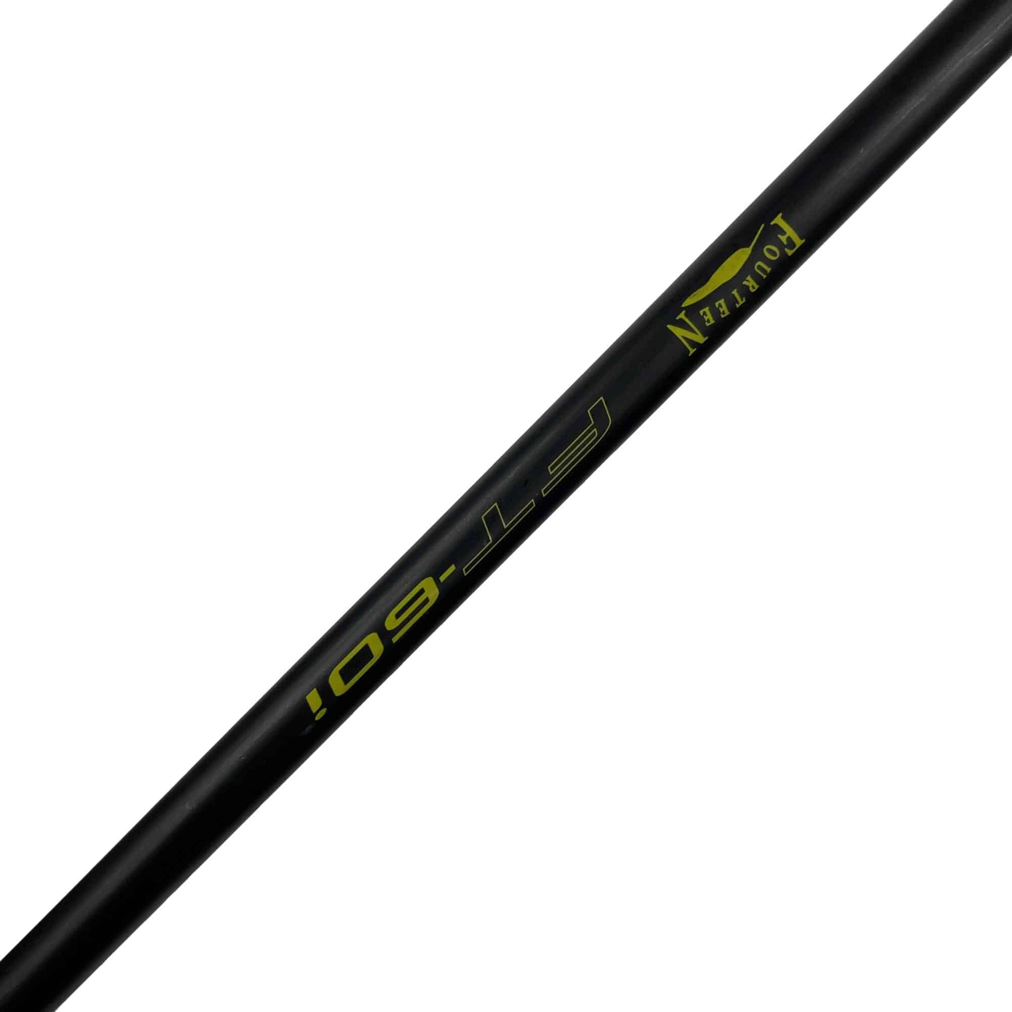 ob|RiQOQSj@Uri{FT{Zbgj