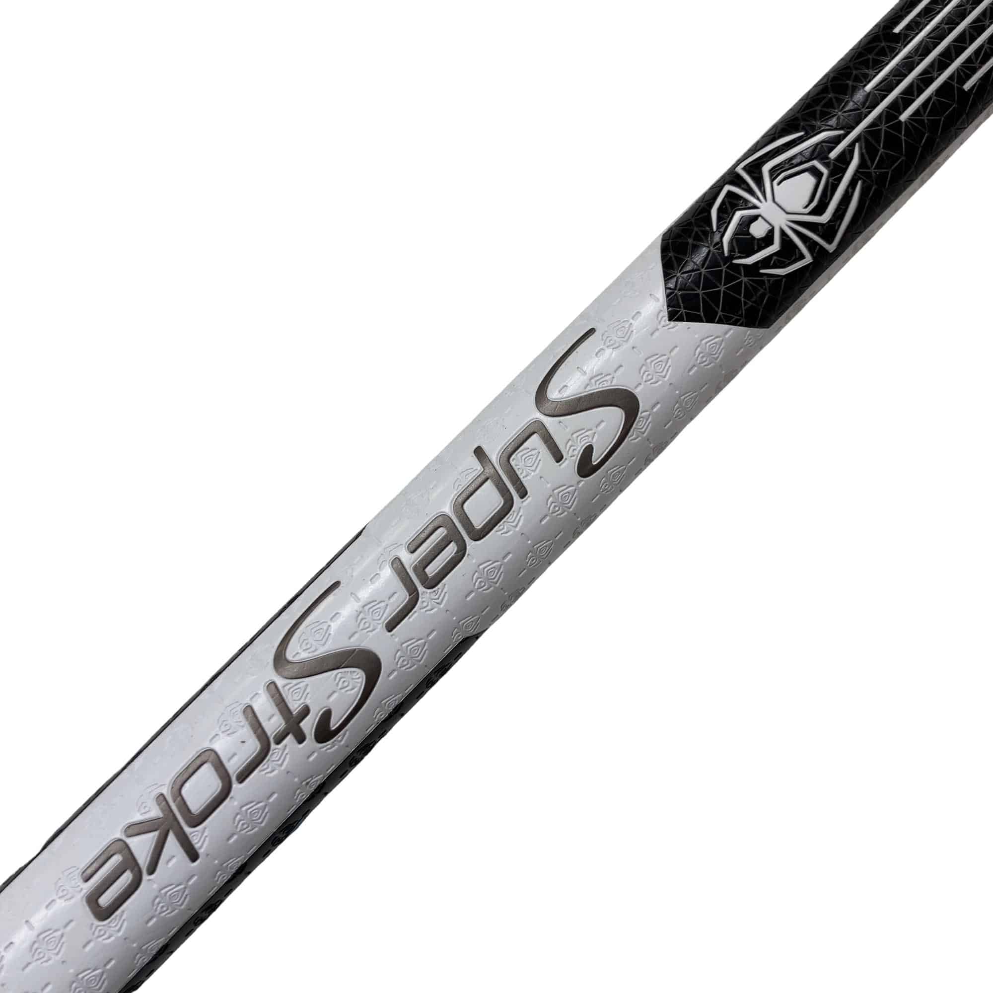 r@Tj|ys@bntmsdq@a`k`mbd@RWC`