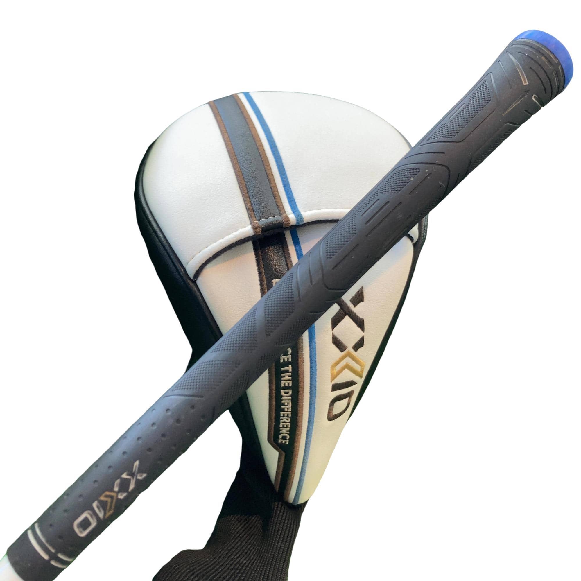 �w�w�h�n�i�Q�O�Q�Q�j�@�@�X�D�T°