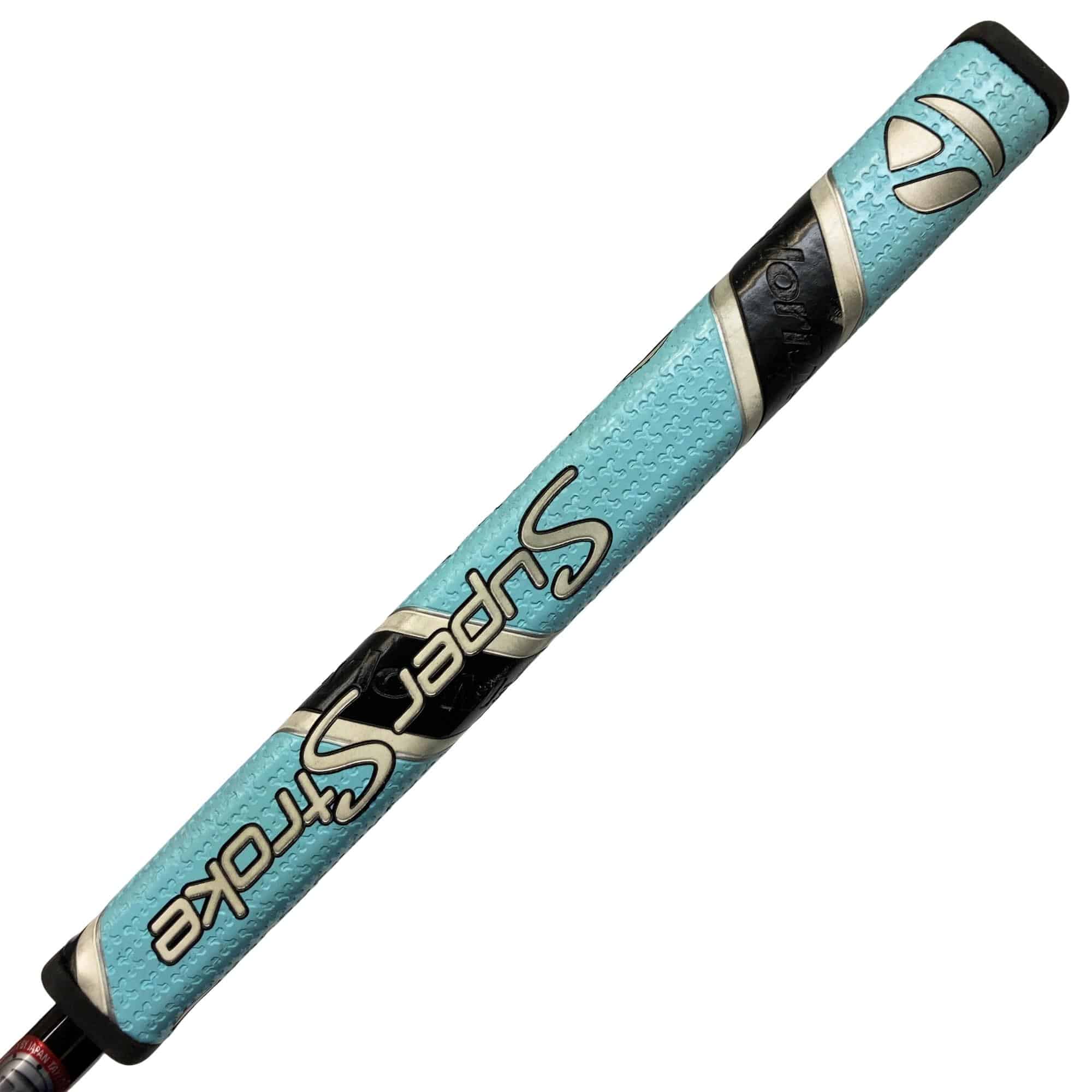 r@fs@sqtrr@hbd@aktd@slP@RSC`