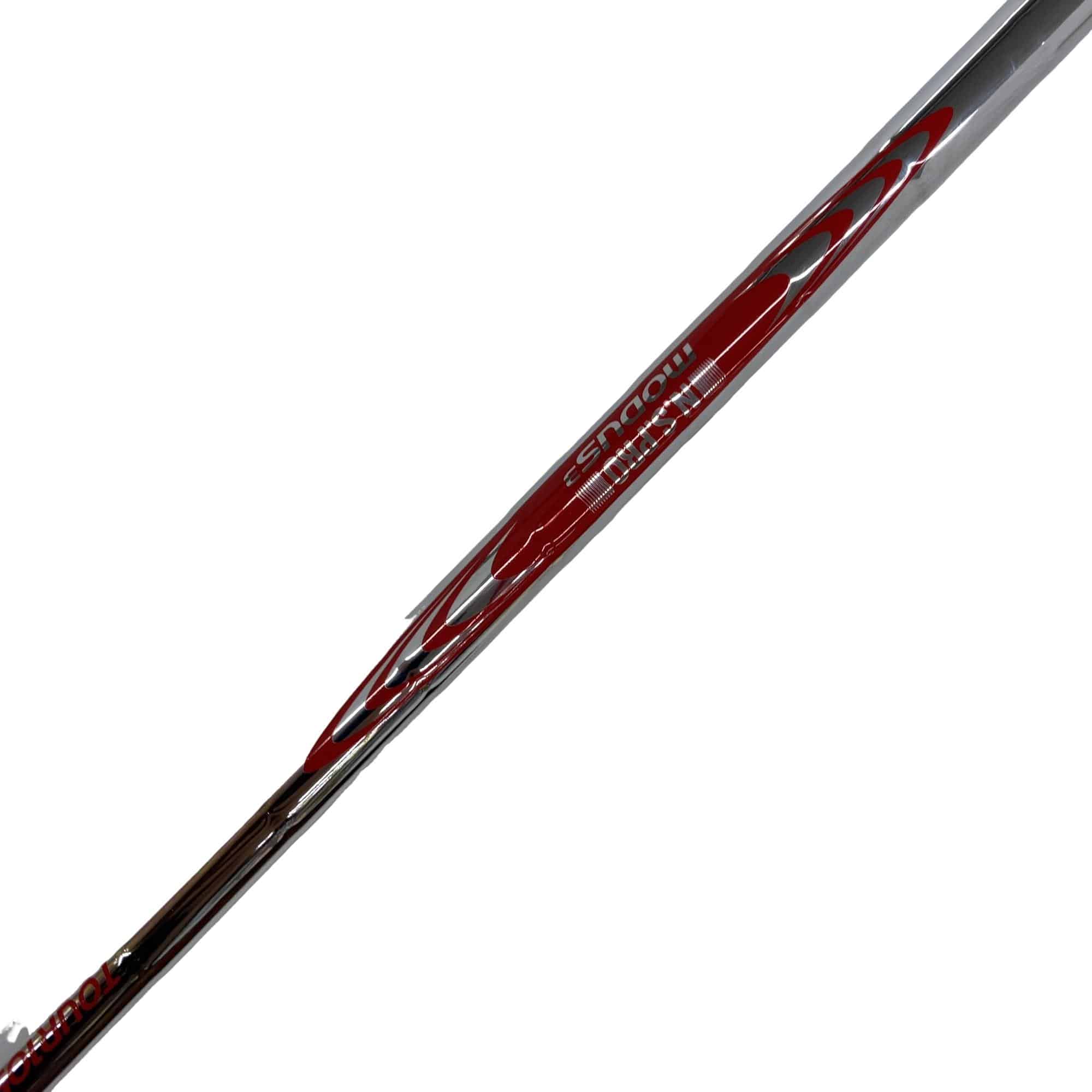 sntq@vnqkc@svVTVu@Wri{FW{Zbgj