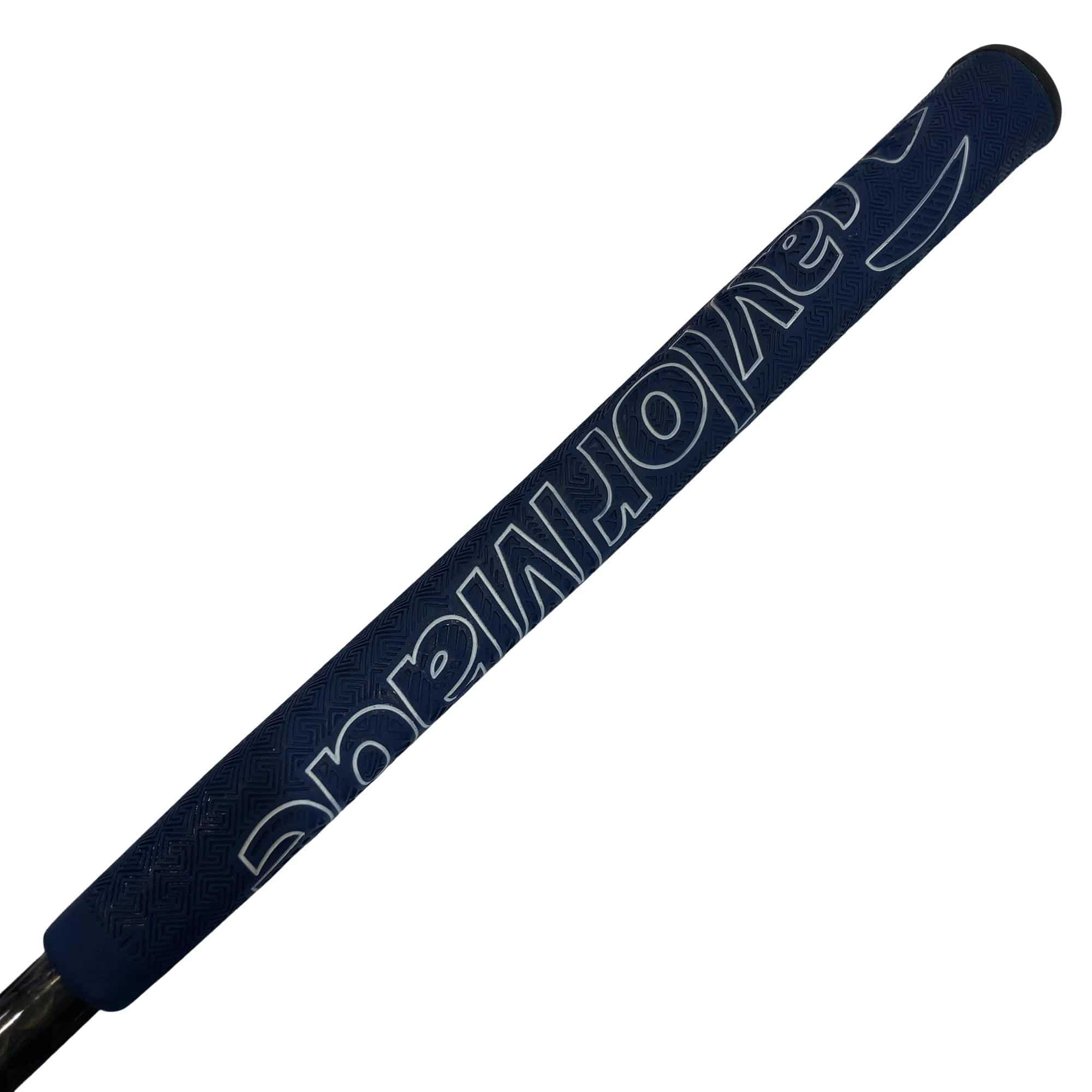 so@bnkkdbshnm@gxcqn@ak`rs@rnsn@RSC`