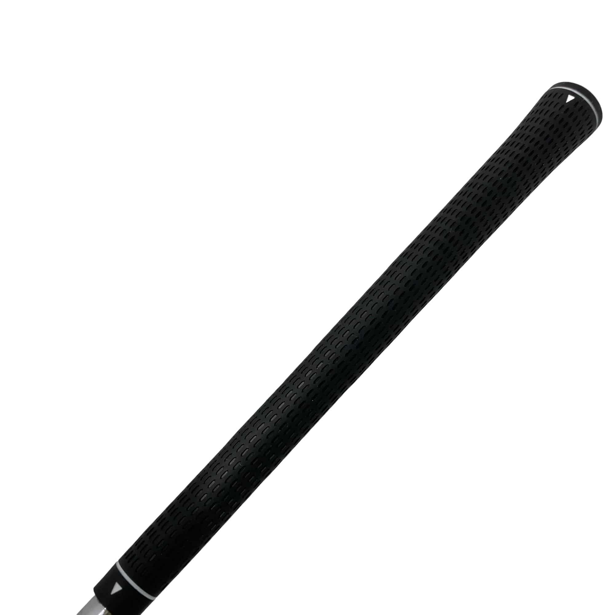 �i�`�v�r�@�e�n�q�f�d�c�@�N�����@�T�U°�^�P�Q°