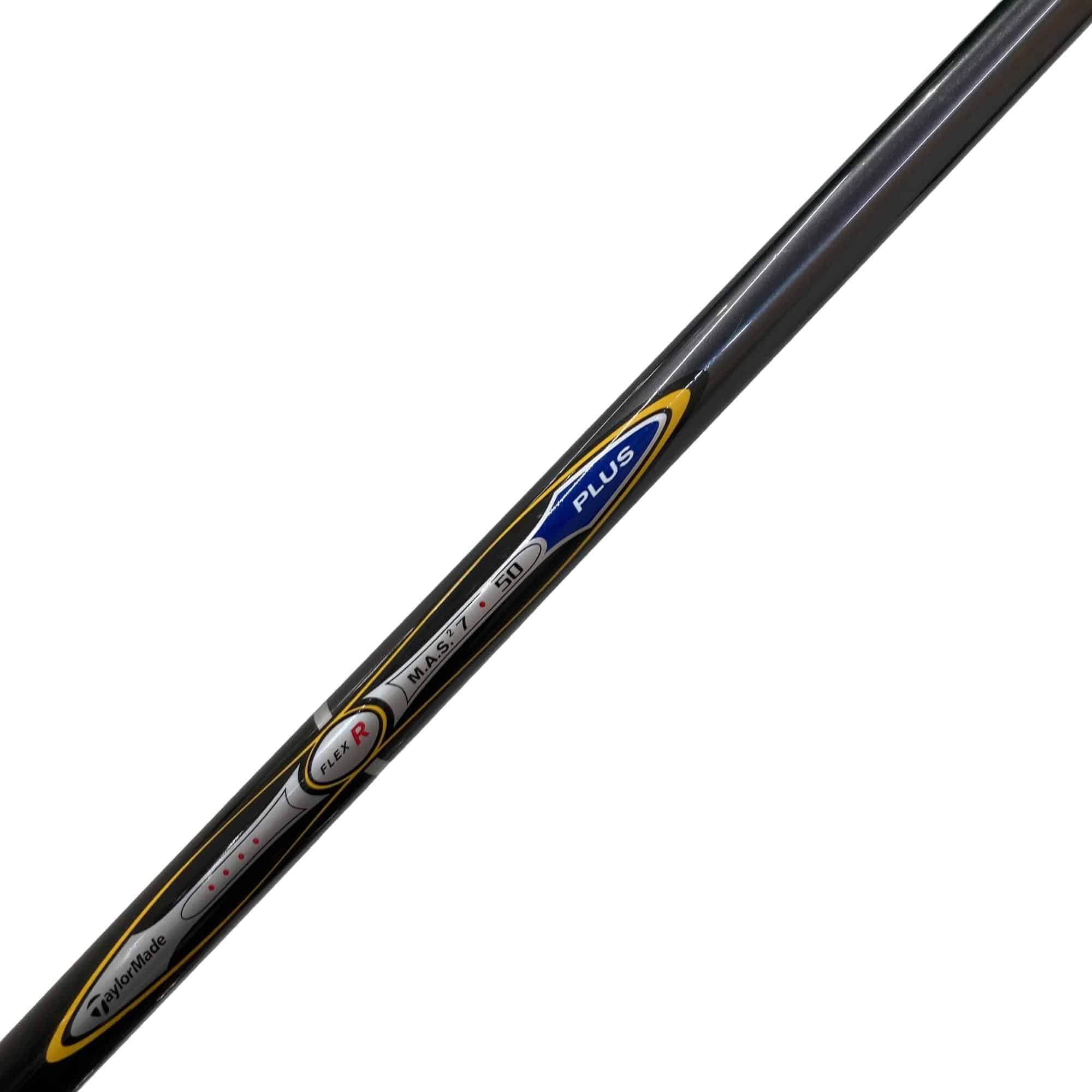 V@bfa@l`w@@Wri{FW{Zbgj