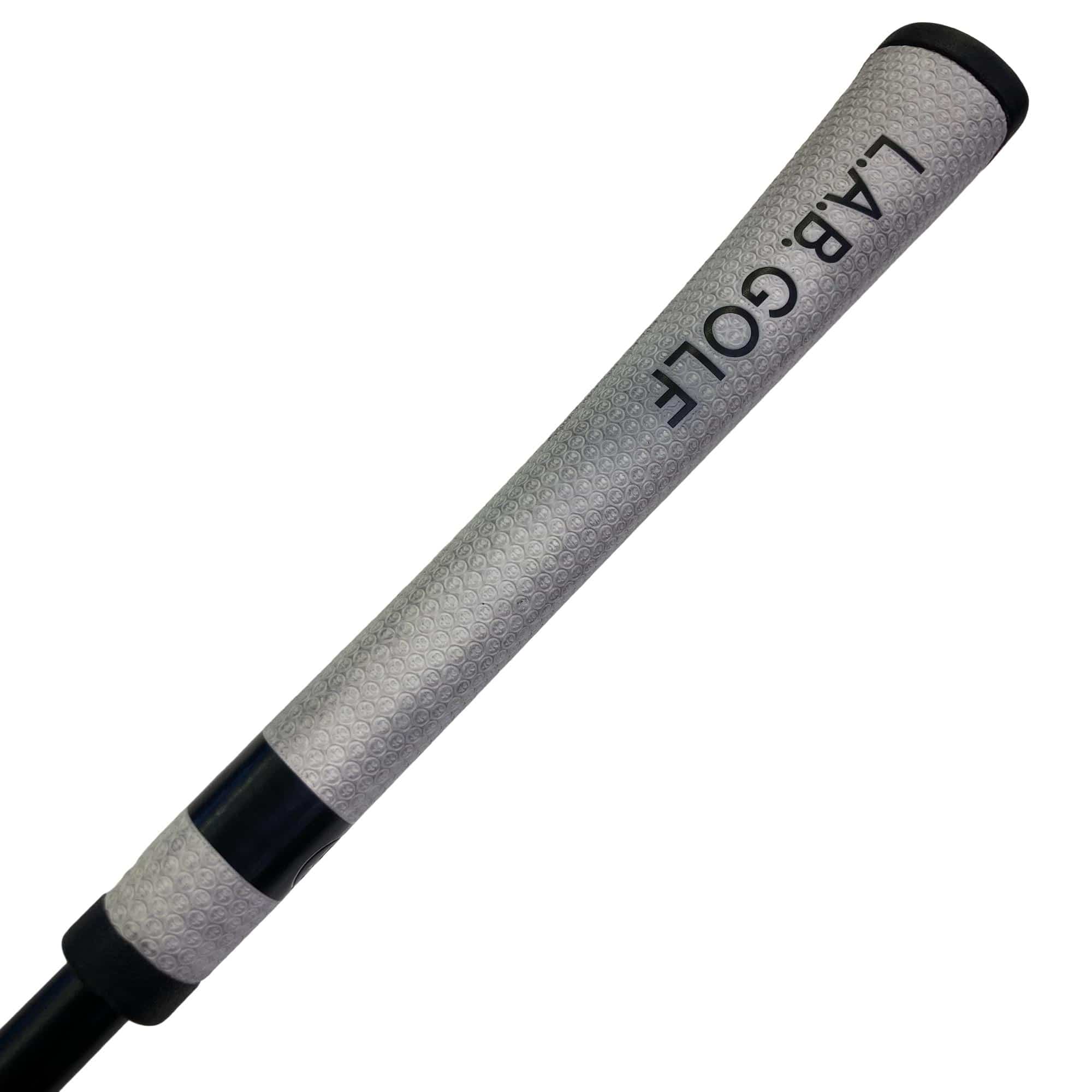 �k�D�`�D�a�D�f�n�k�e�@�c���������������@�e���������@�R�i�a�k�`�b�j�j�@�R�S�C���`