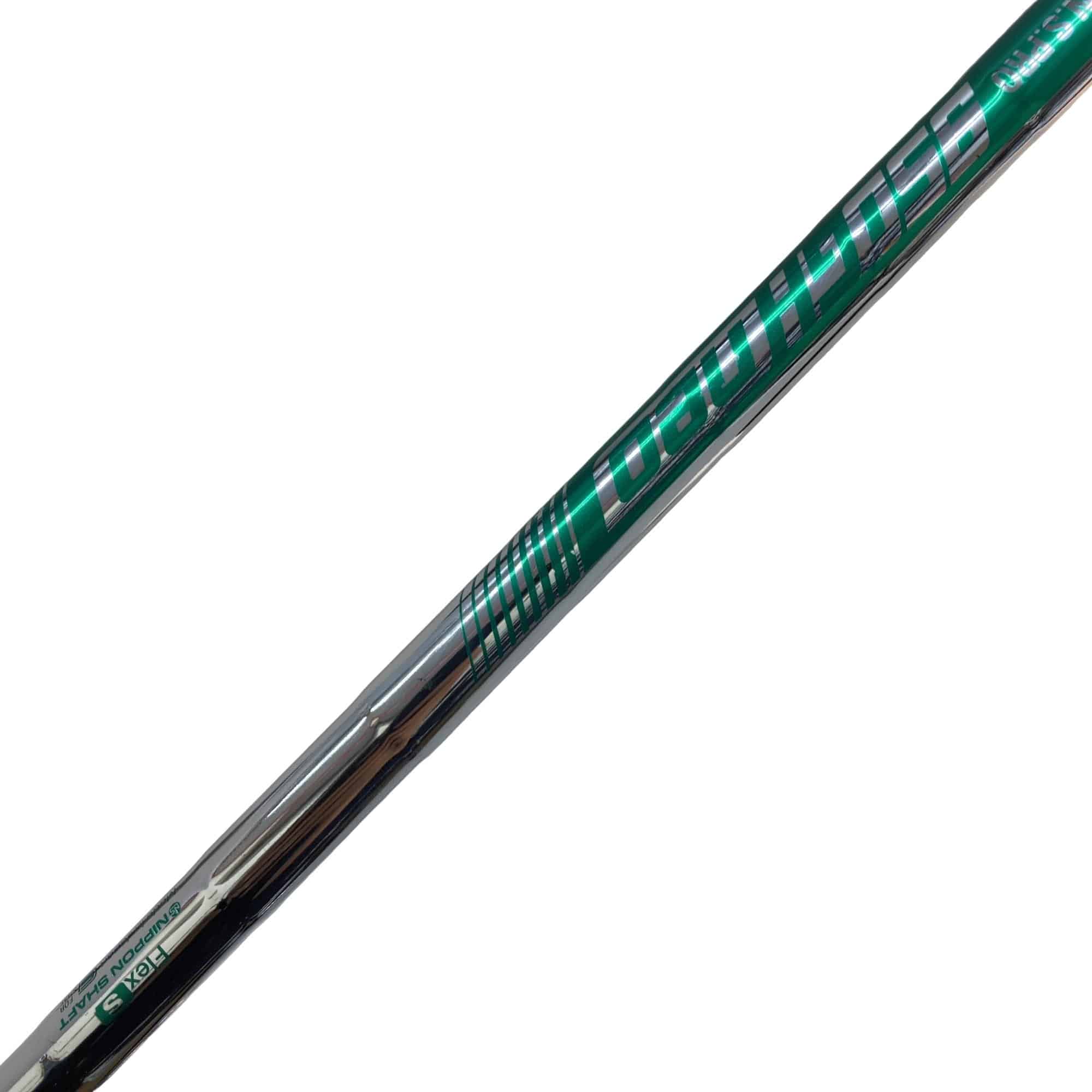 ���Q�O�O�@�U�r�i���{���F�U�{�Z�b�g�j