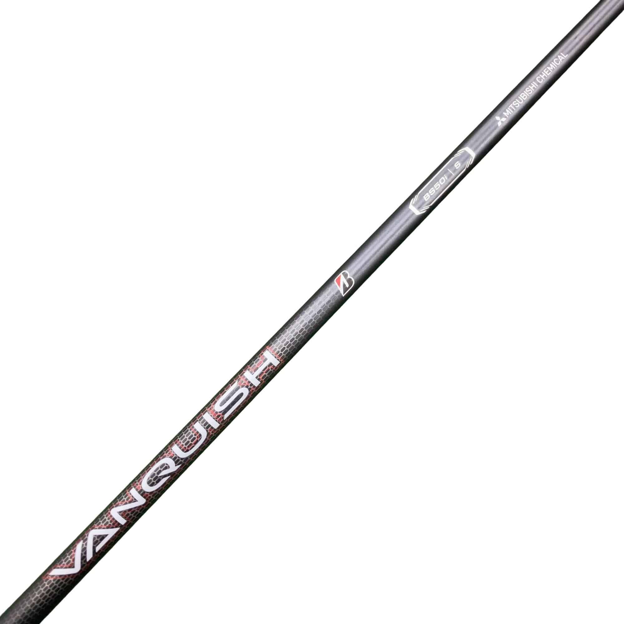 aqhcfdrsnmd@QRRge@Tri{FS{Zbgj