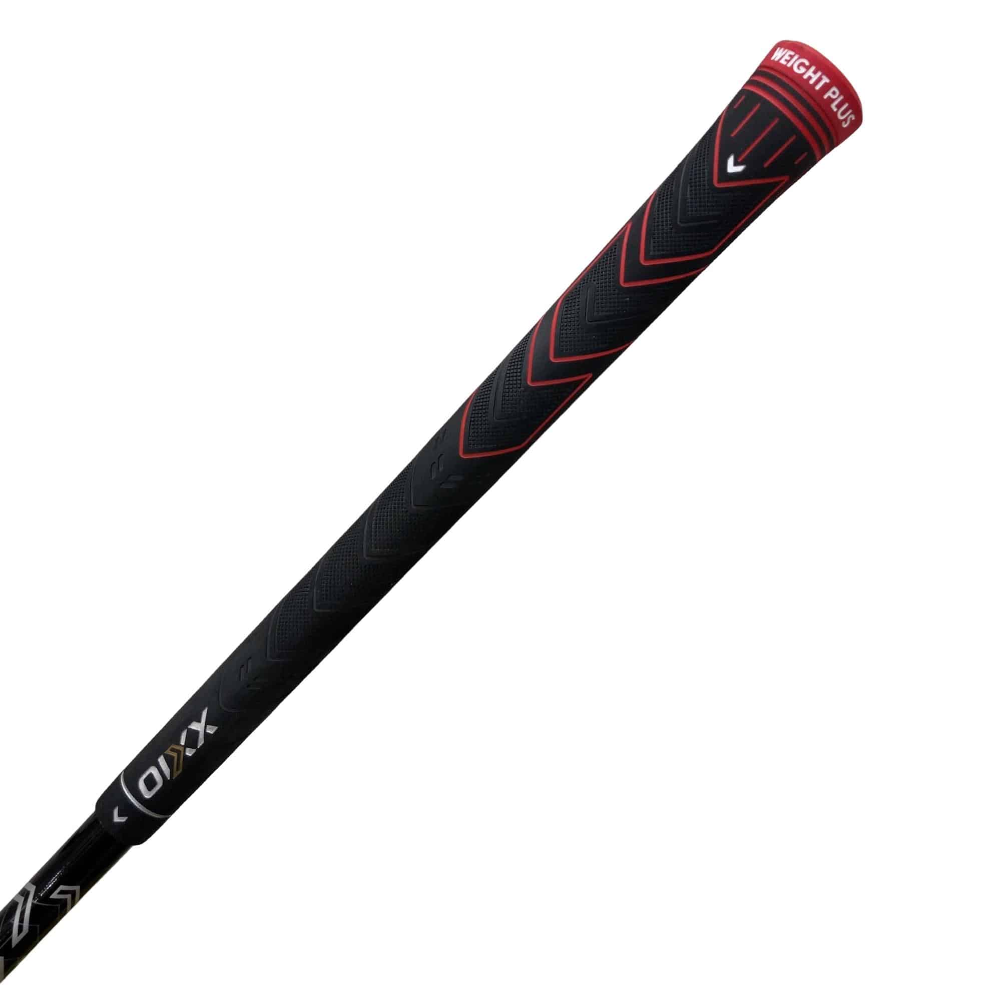 �w�w�h�n�i�Q�O�Q�Q�j�@�R�v�i���b�h�j