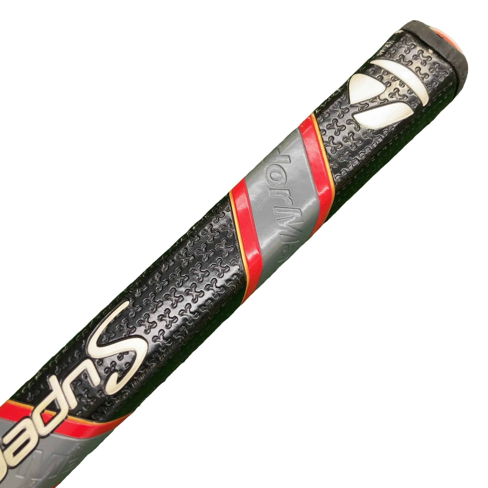 �r�����������@�f�s�@�a�k�`�b�j�@�s�l�Q�@�R�R�C���`