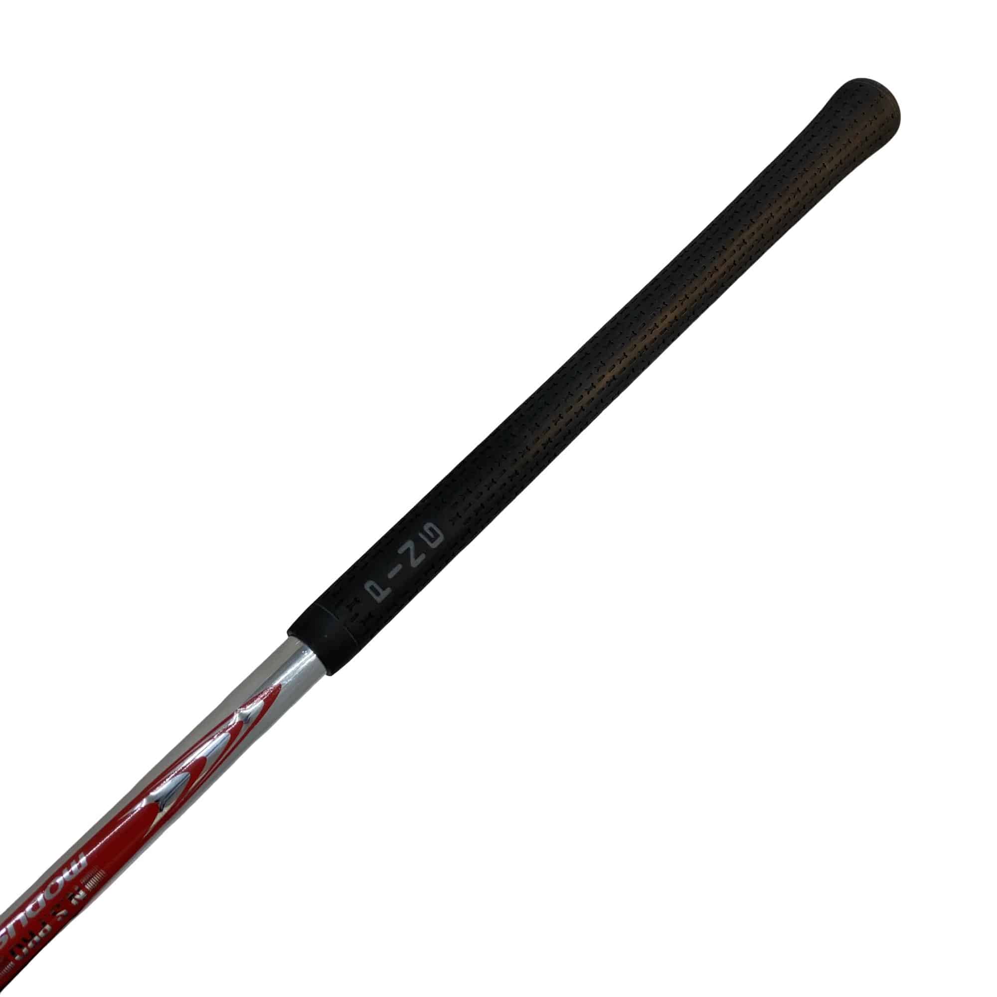 �o�h�m�f�@���P�T�X�@�T�O°�^�P�Q°�@�r