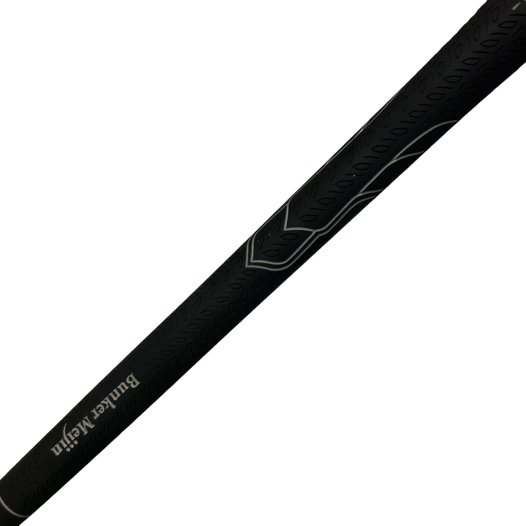 �a�����������@�l�����������@�h�h