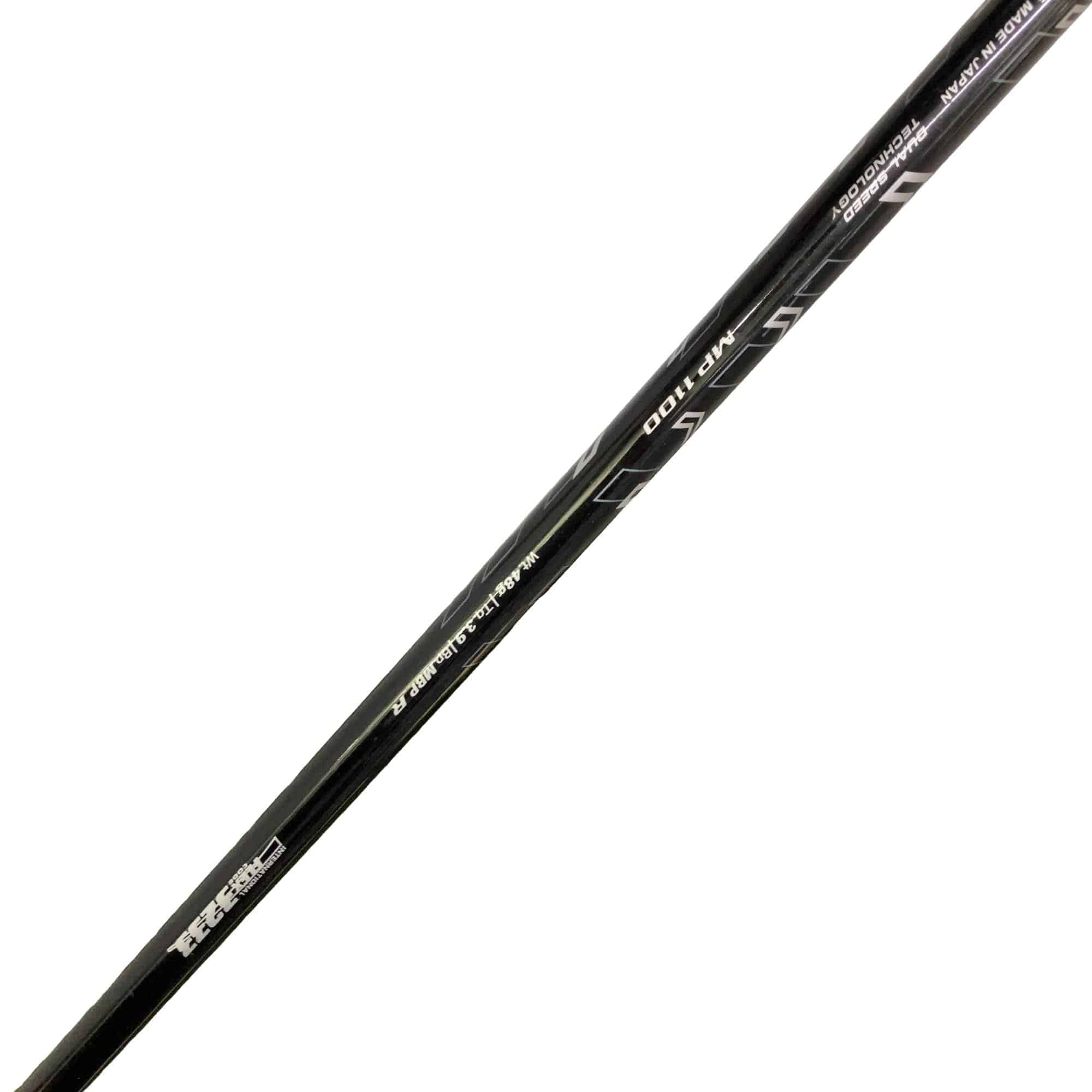 �w�w�h�n�i�Q�O�Q�O�j�@�T�r�i���{���F�T�{�Z�b�g�j