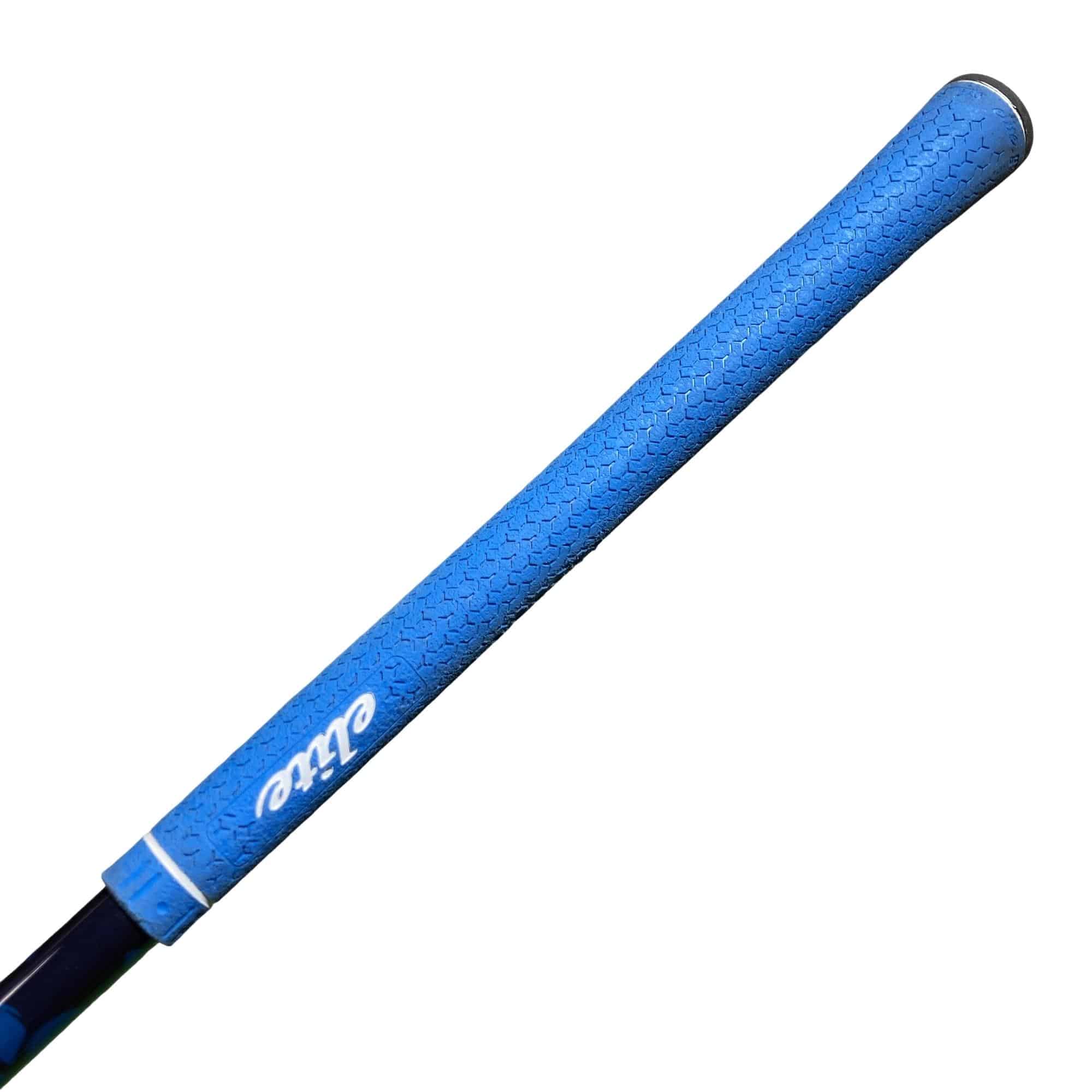 �p���P�O�@�t�R