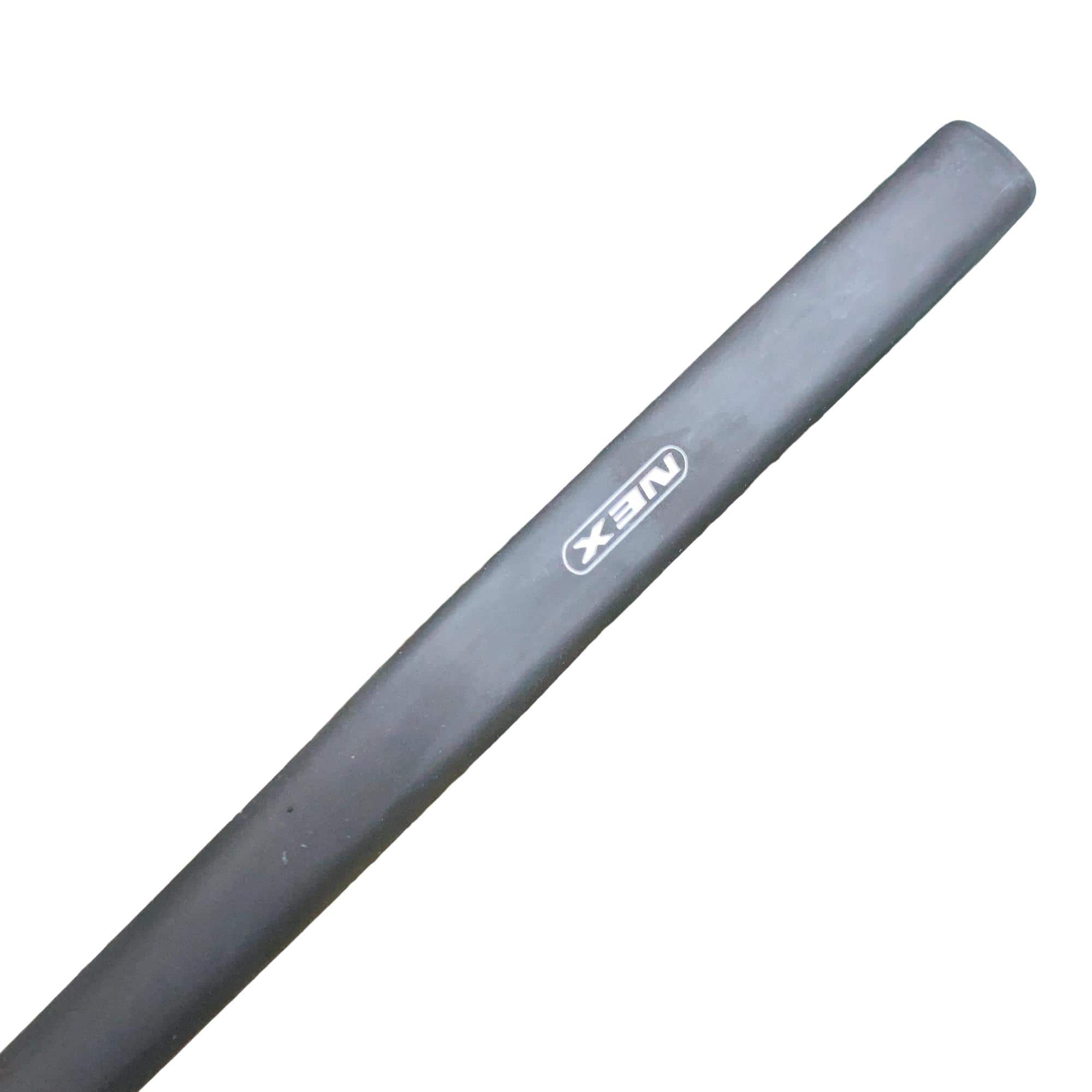 rbnssx@b`ldqnm@fk@r@T@P^TOO