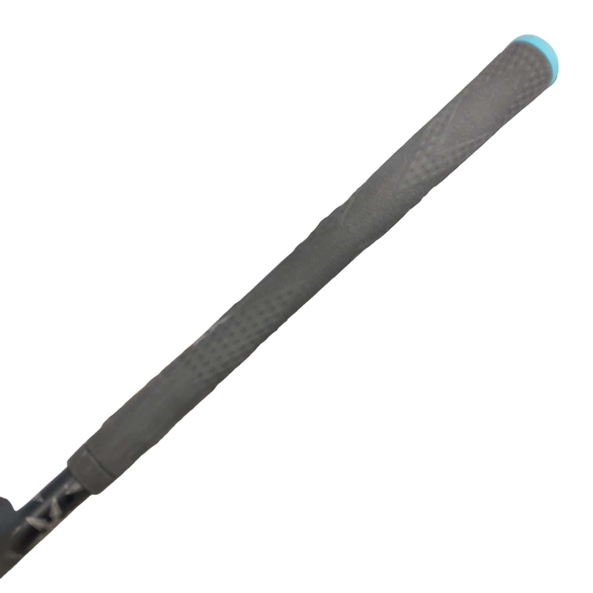 �w�q�@�P�U�@�n�r�@�t�R�@�t�r�`