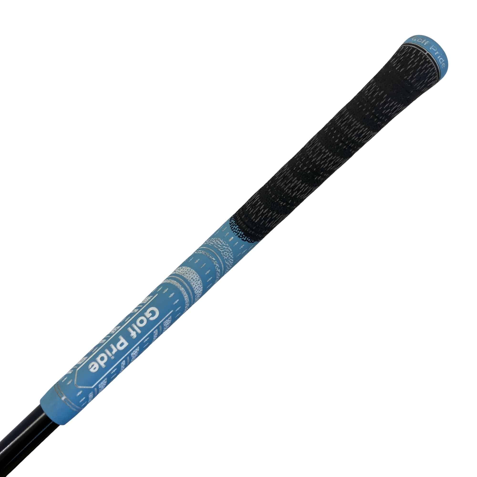 rsd`ksg@fknhqd{@@XDT°