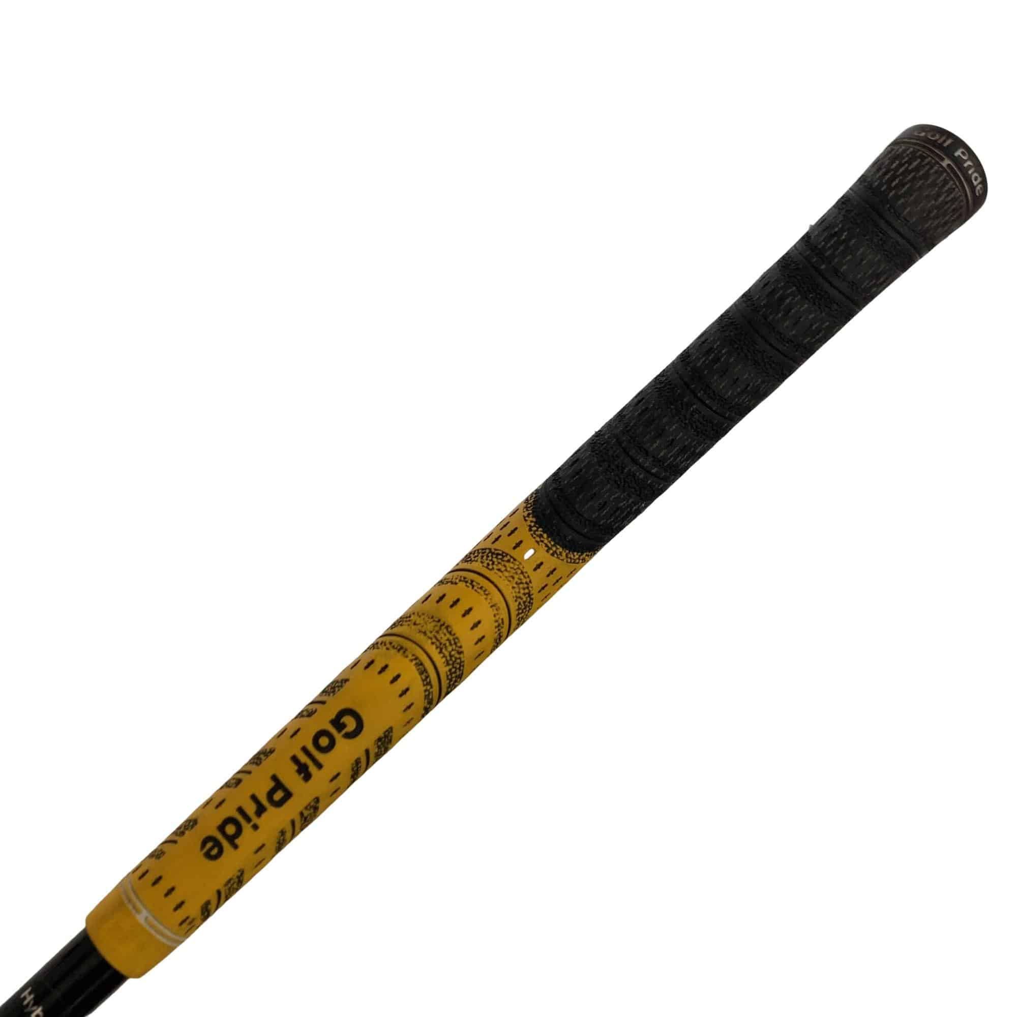 �r�q�h�w�n�m�@�`�c�@�g�x�a�q�h�c�@�t�R�@�t�r�`