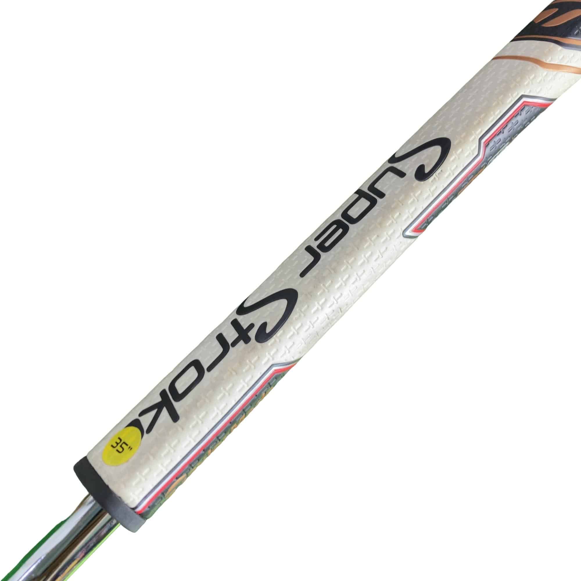 r@s@ak`bjiQOQOjiTCgCj@V[gXg@RTC`@tr`